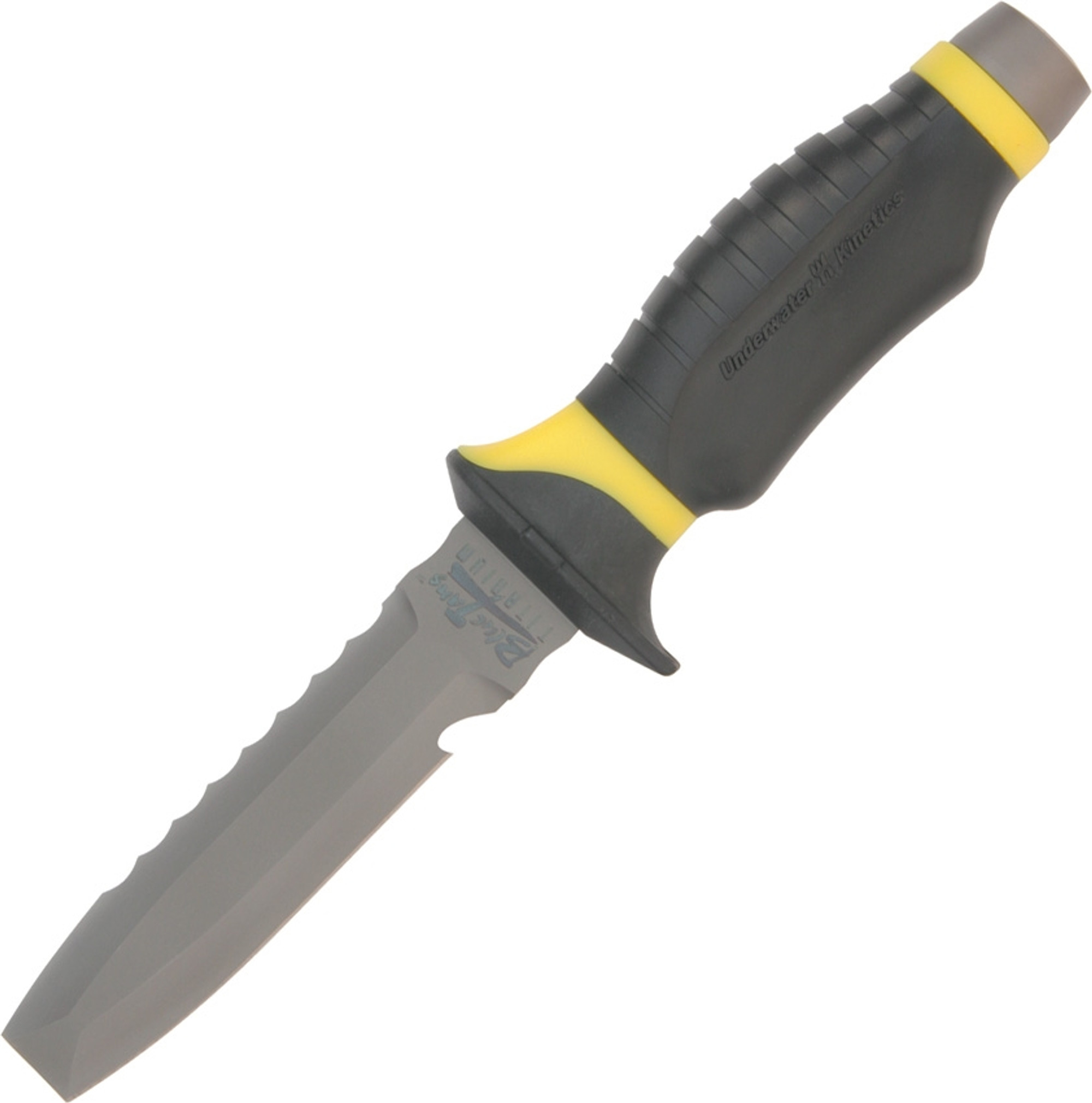 Dive Knife UK30071