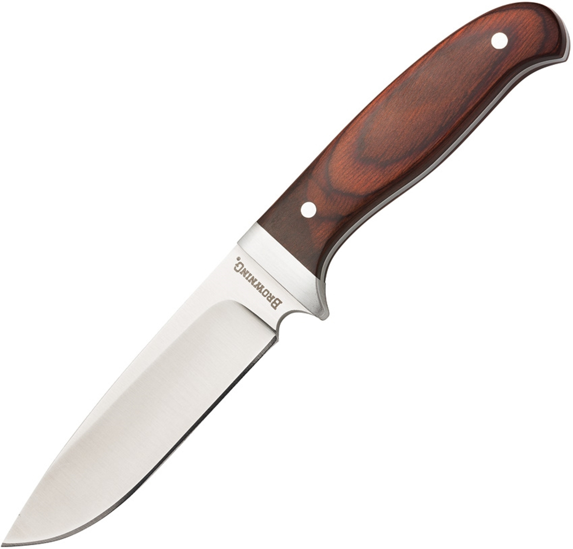 Skinner BR0461