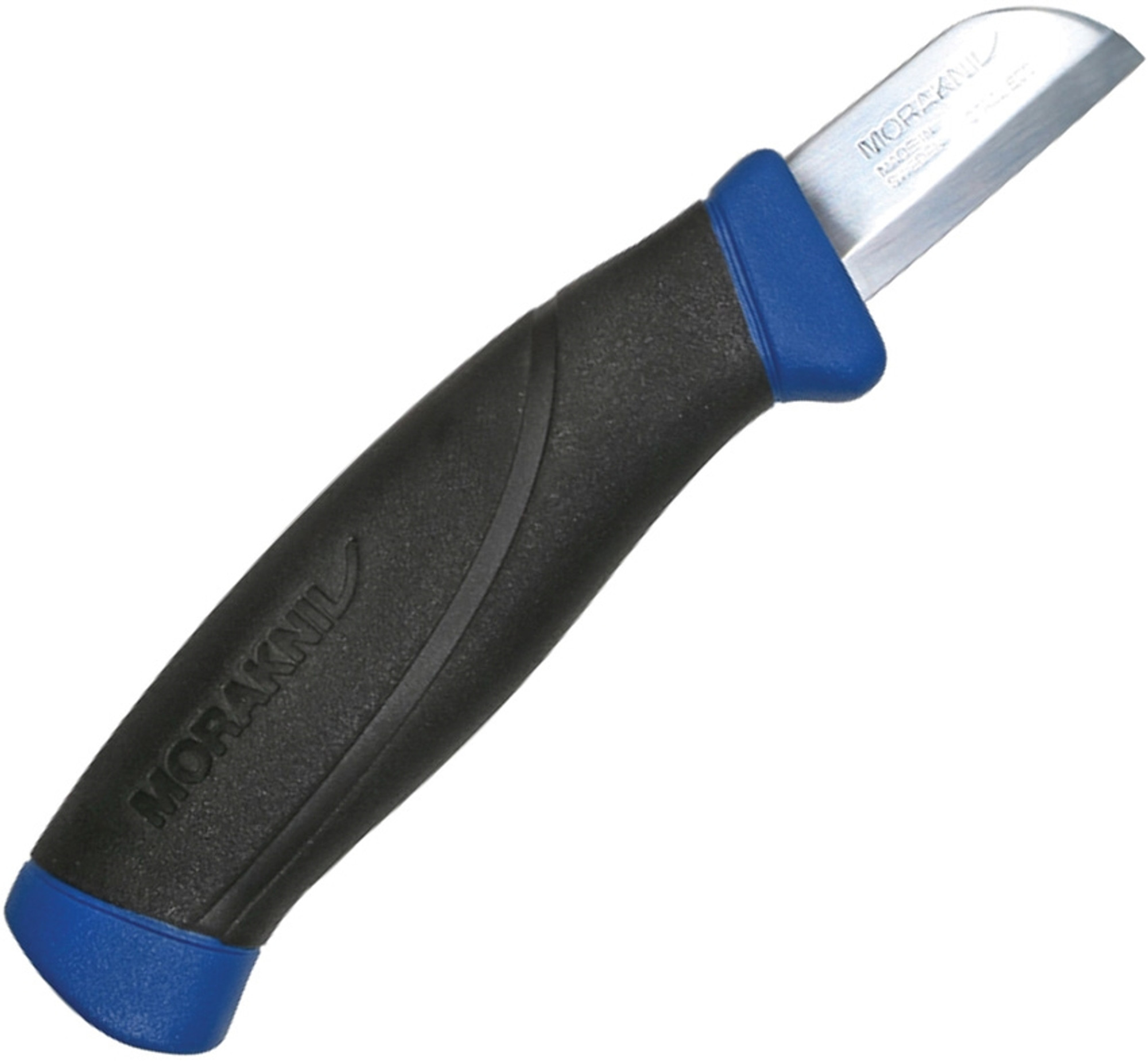 Utility Knife FT01859