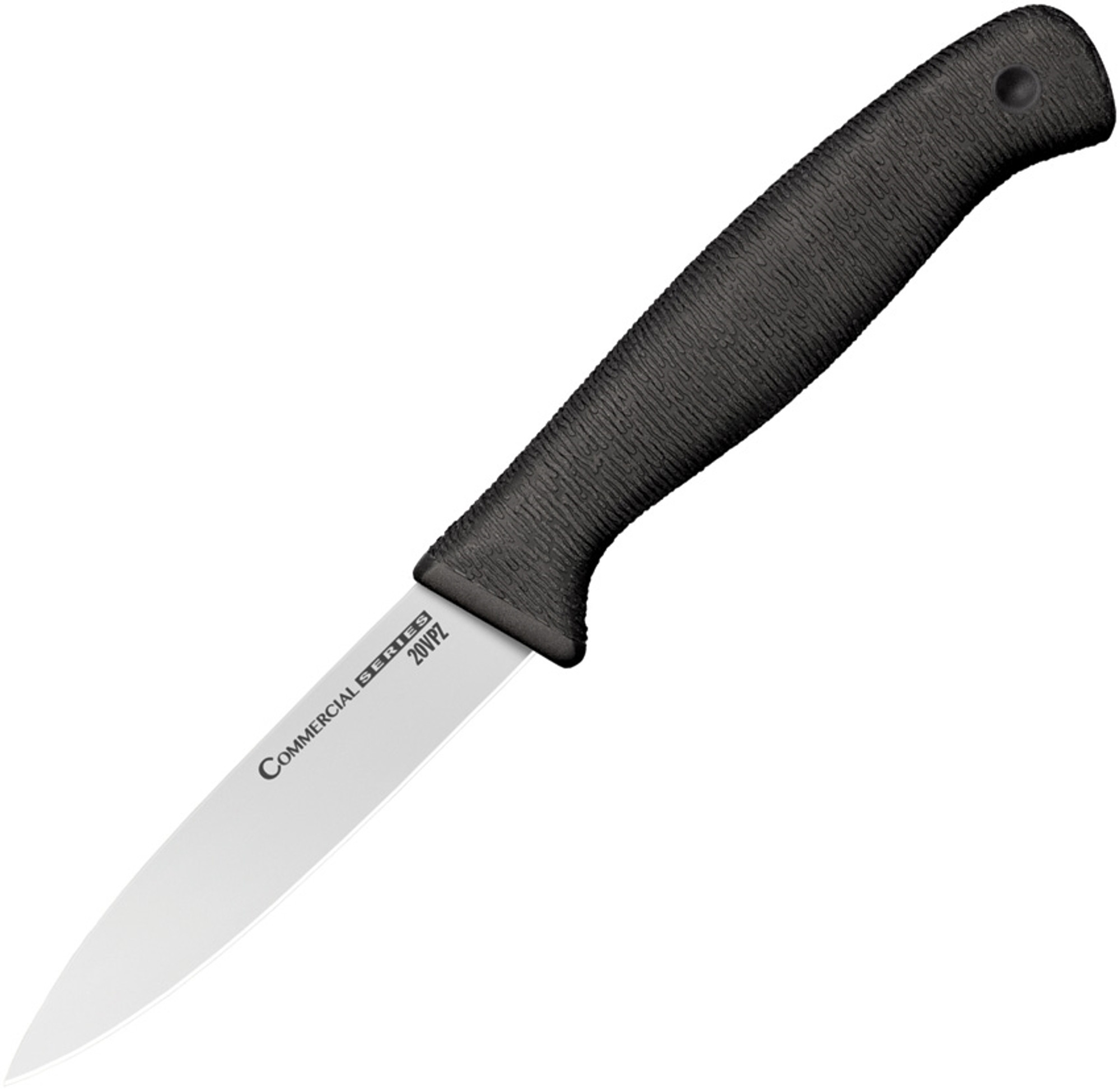 Commercial Series Paring Knife