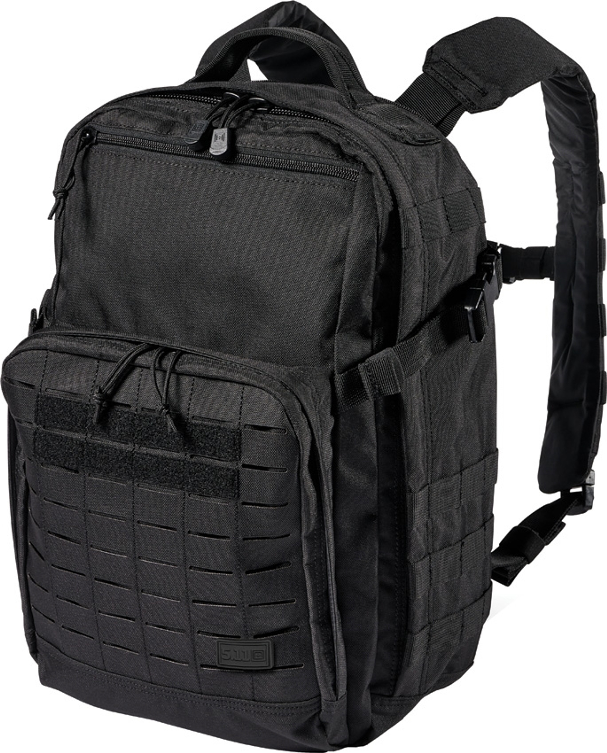 Fast-Tac 12 Backpack FTL56637019