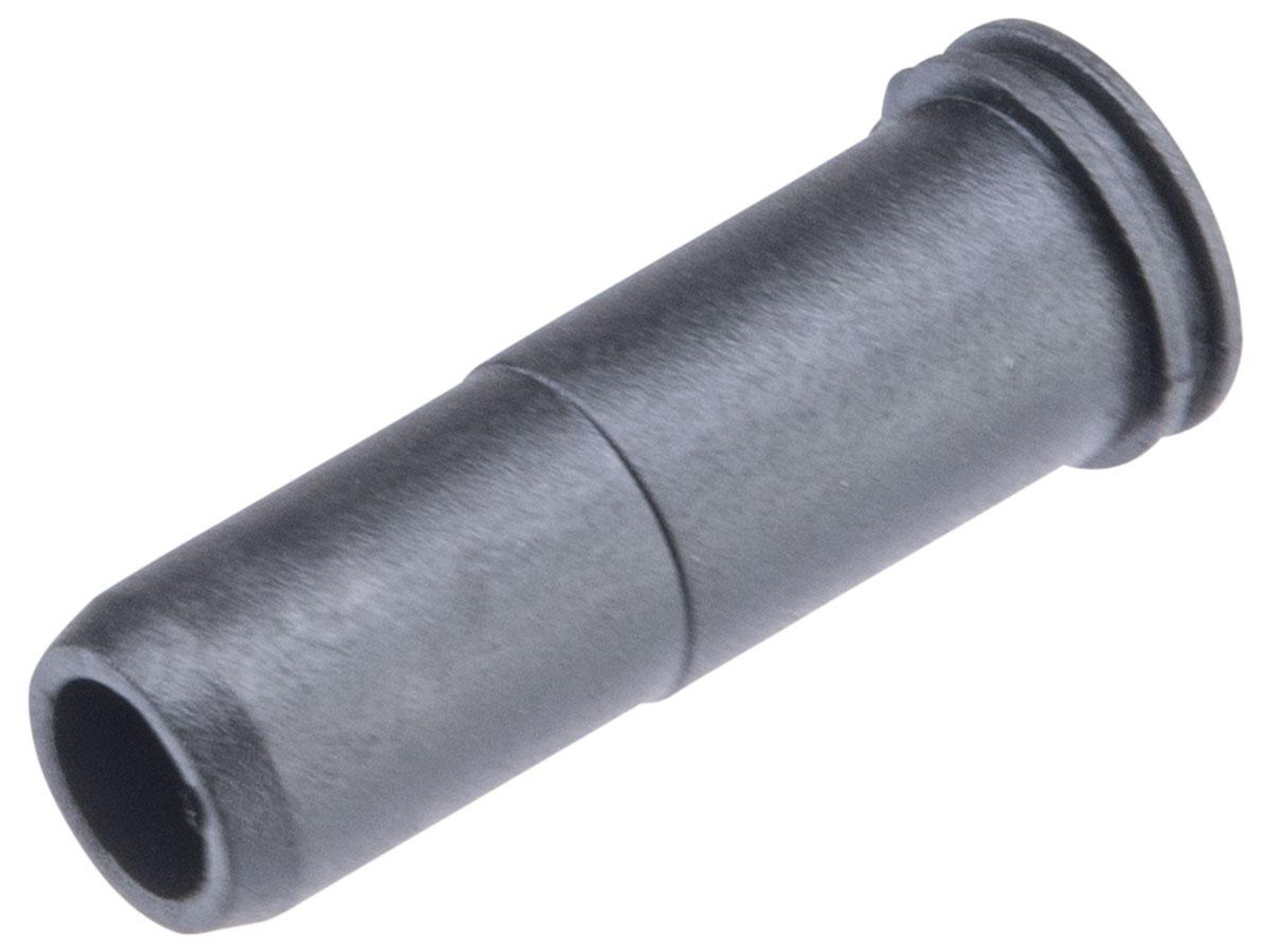 Classic Army Replacement Air Nozzle for M14 Airsoft AEG Gearboxes