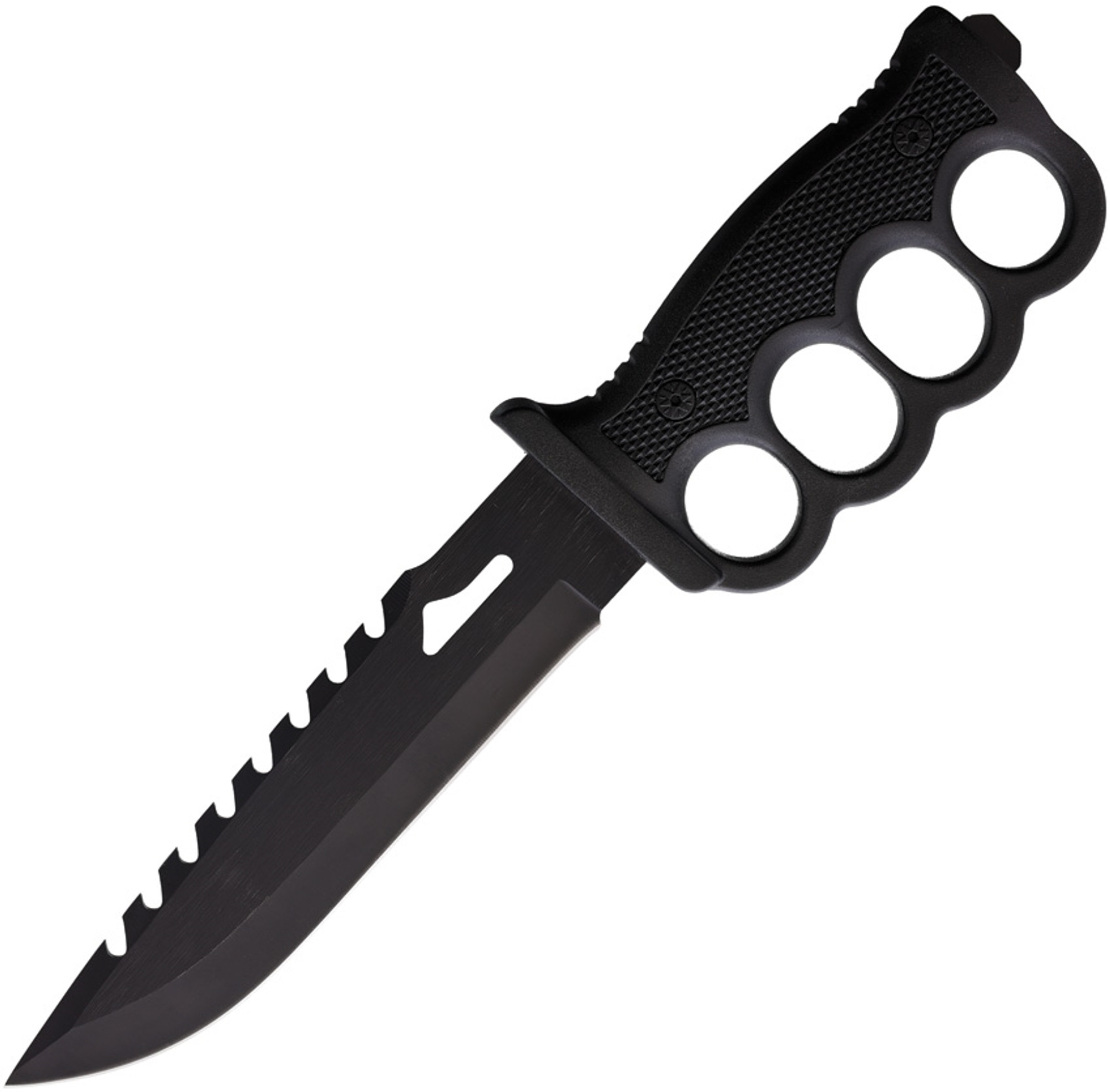 Tactical Fixed Blade EE20670A
