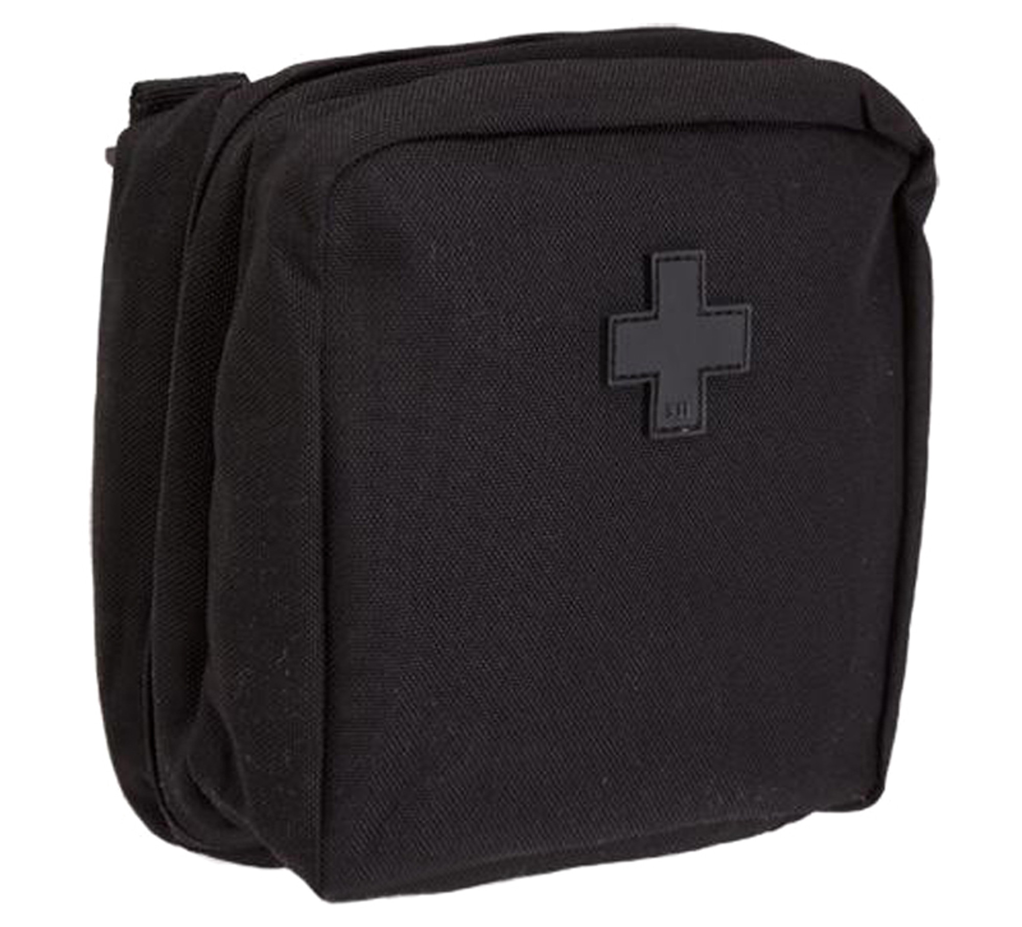 5.11 Tactical 6.6 Med Pouch