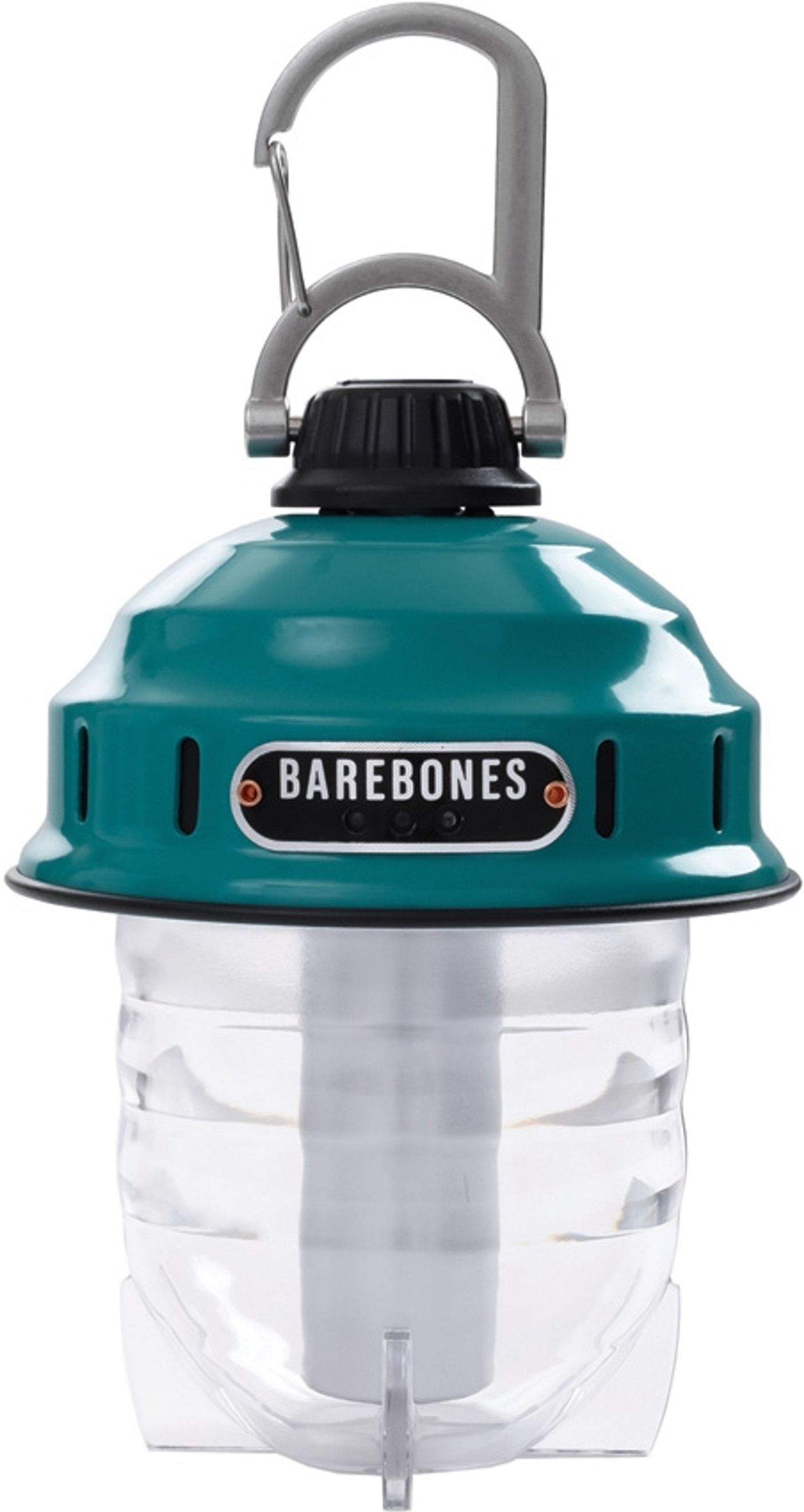 Beacon Hanging Lantern Teal