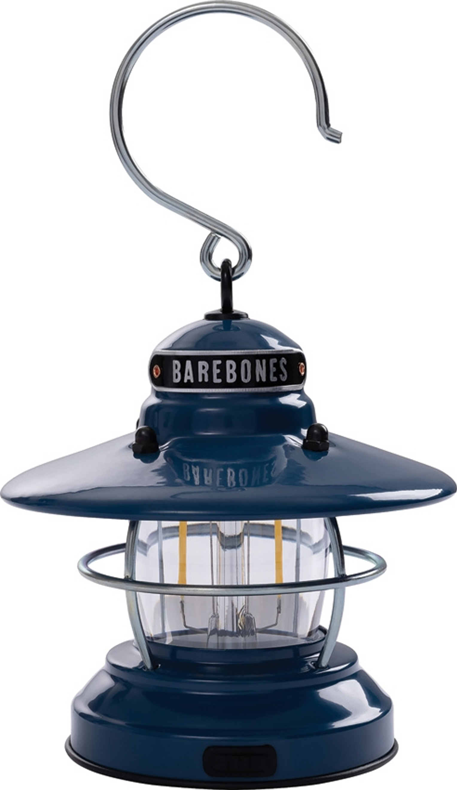Edison Mini Lantern BARE171