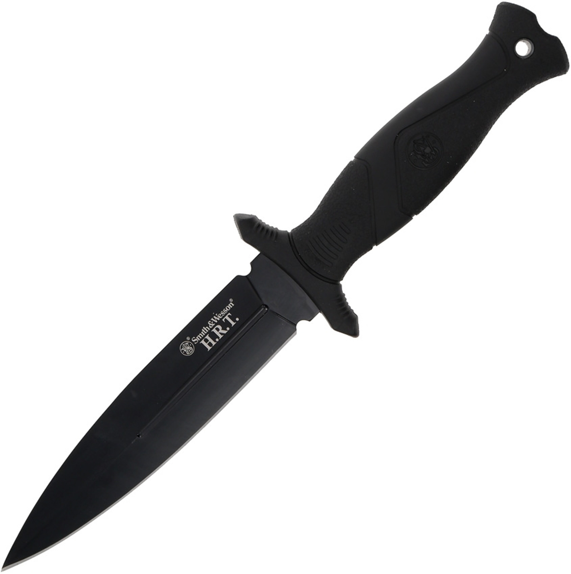Boot Knife SW1183086
