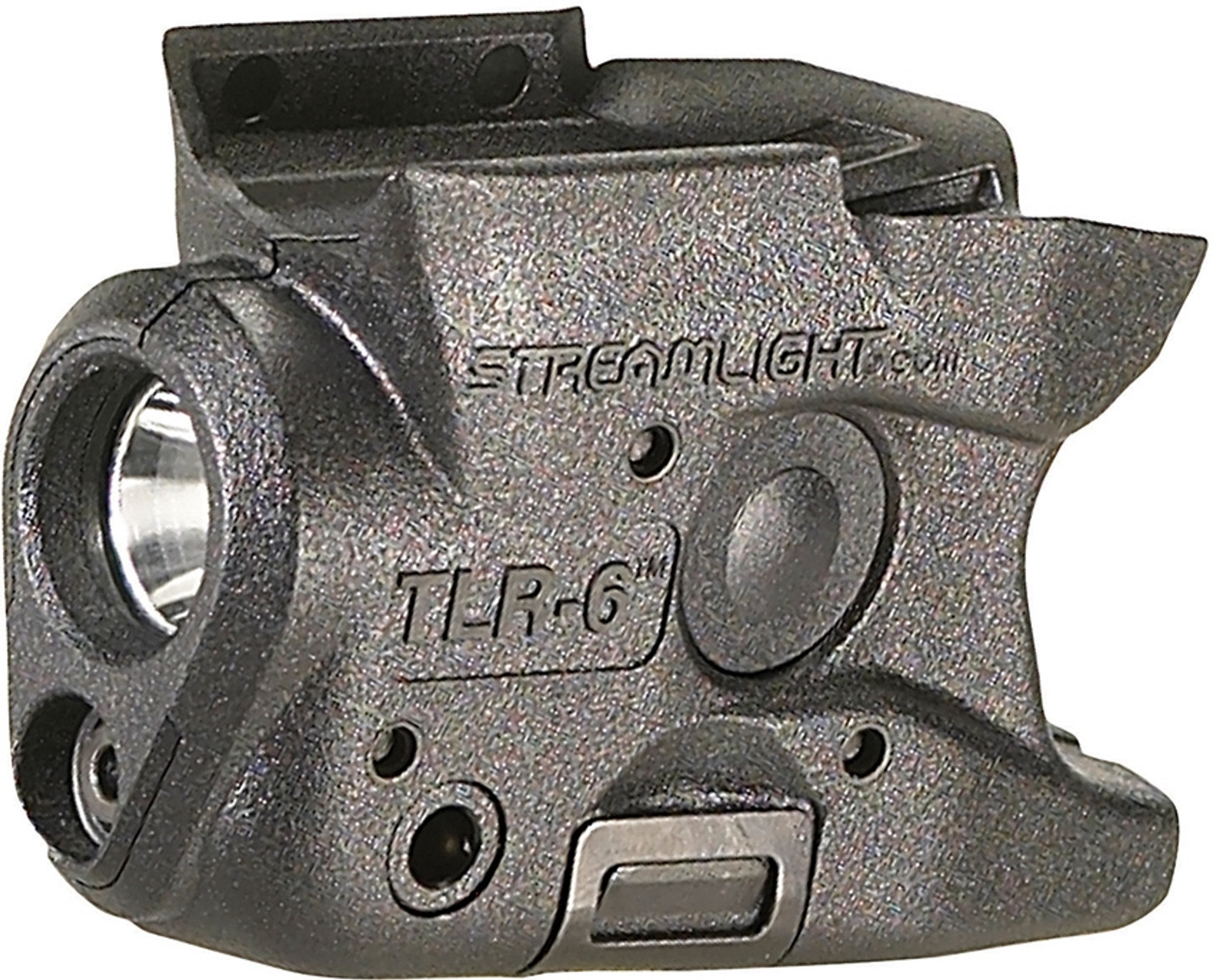 TLR-6 Light M&P Shield 40/9