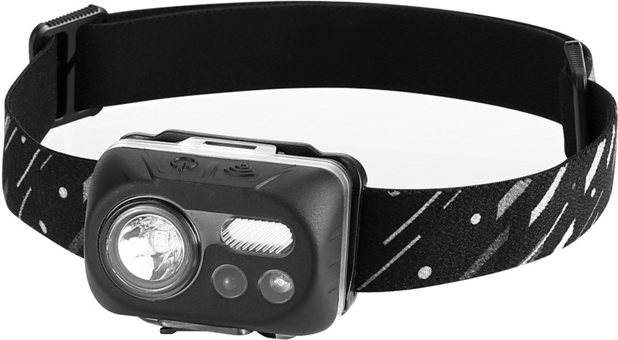 HP30 Headlamp