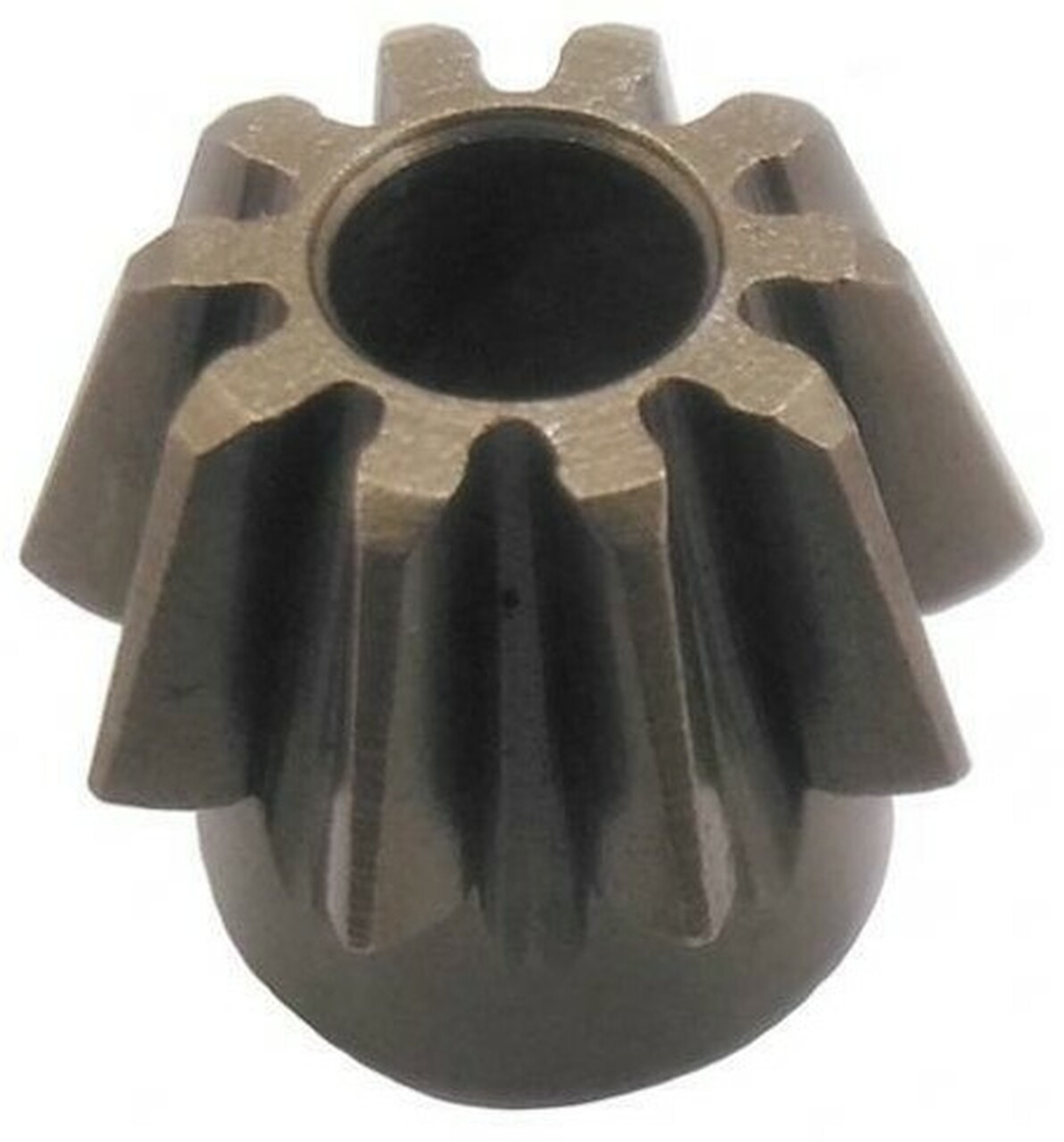 Ace1 Arms Motor Pinion Gear (O Shape)