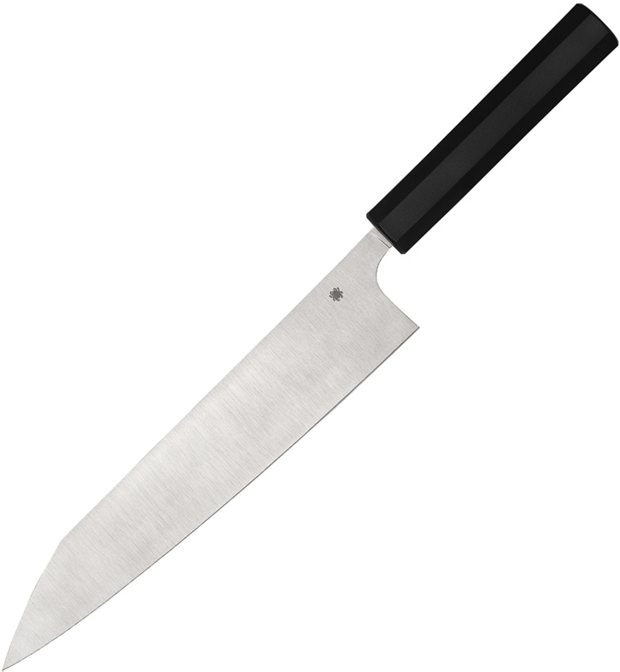 Murray Carter Minarai Gyuto