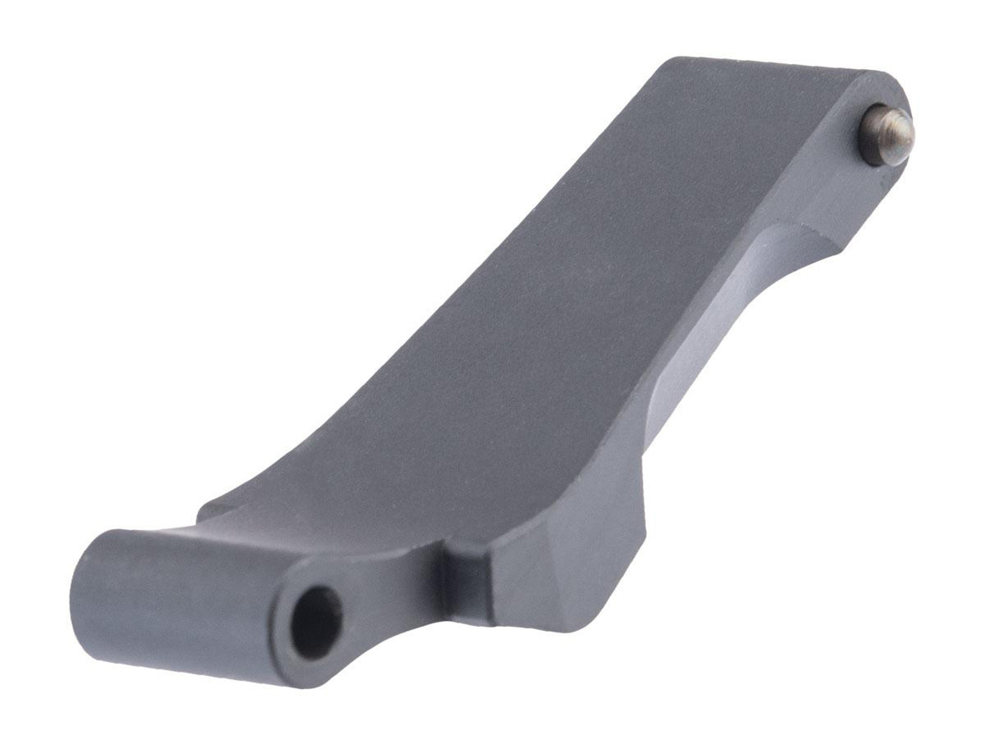 Knight's Armament Licensed Combat Trigger Guard for M4/M16 Airsoft AEG Rifles by ZShot