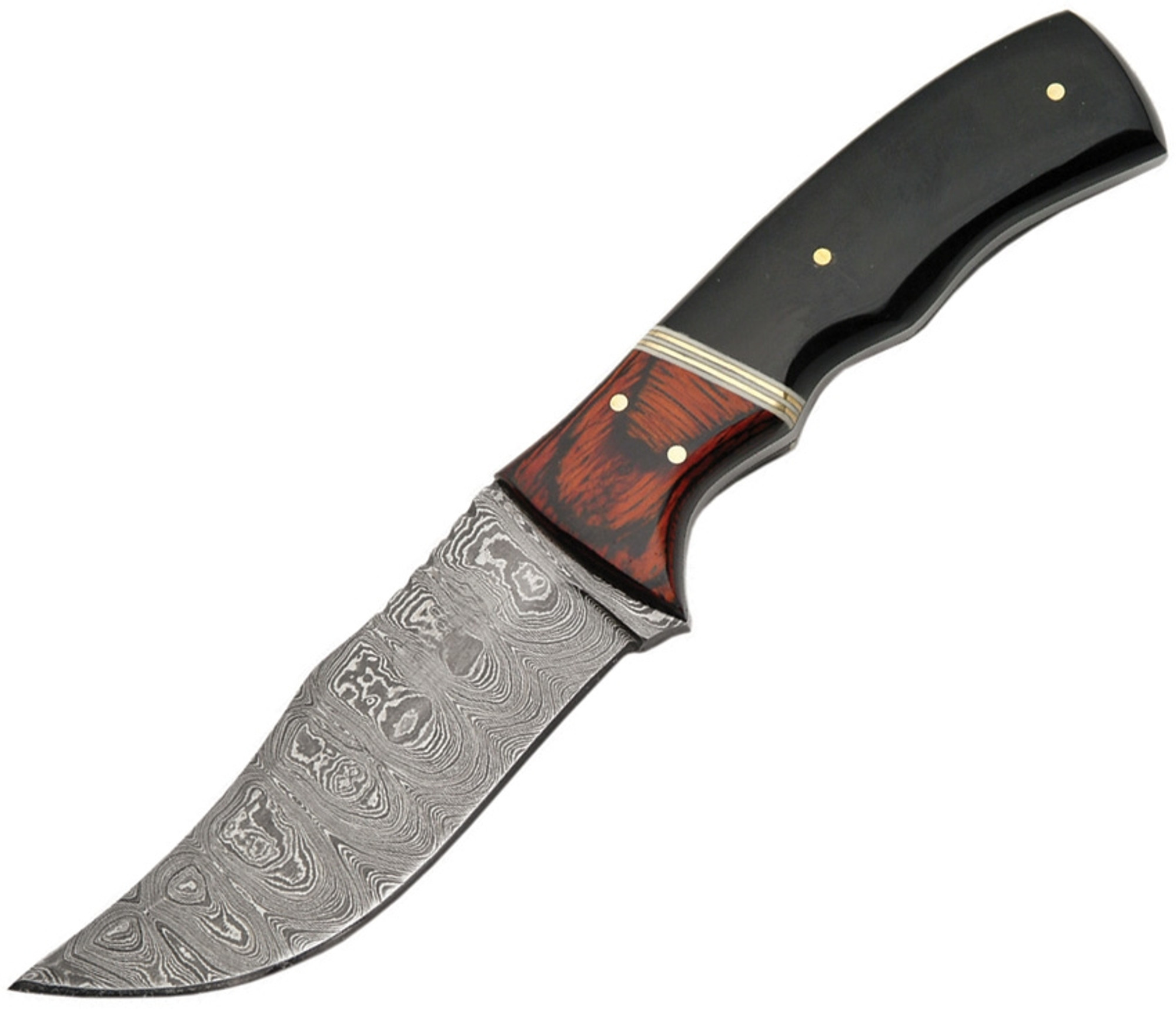 Skinner DM1054