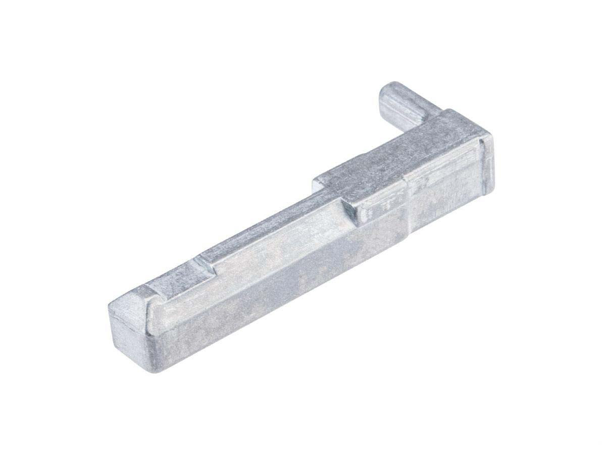 Action Army T10 Spring Guide Spacer for AAC T10 Bolt Action Airsoft