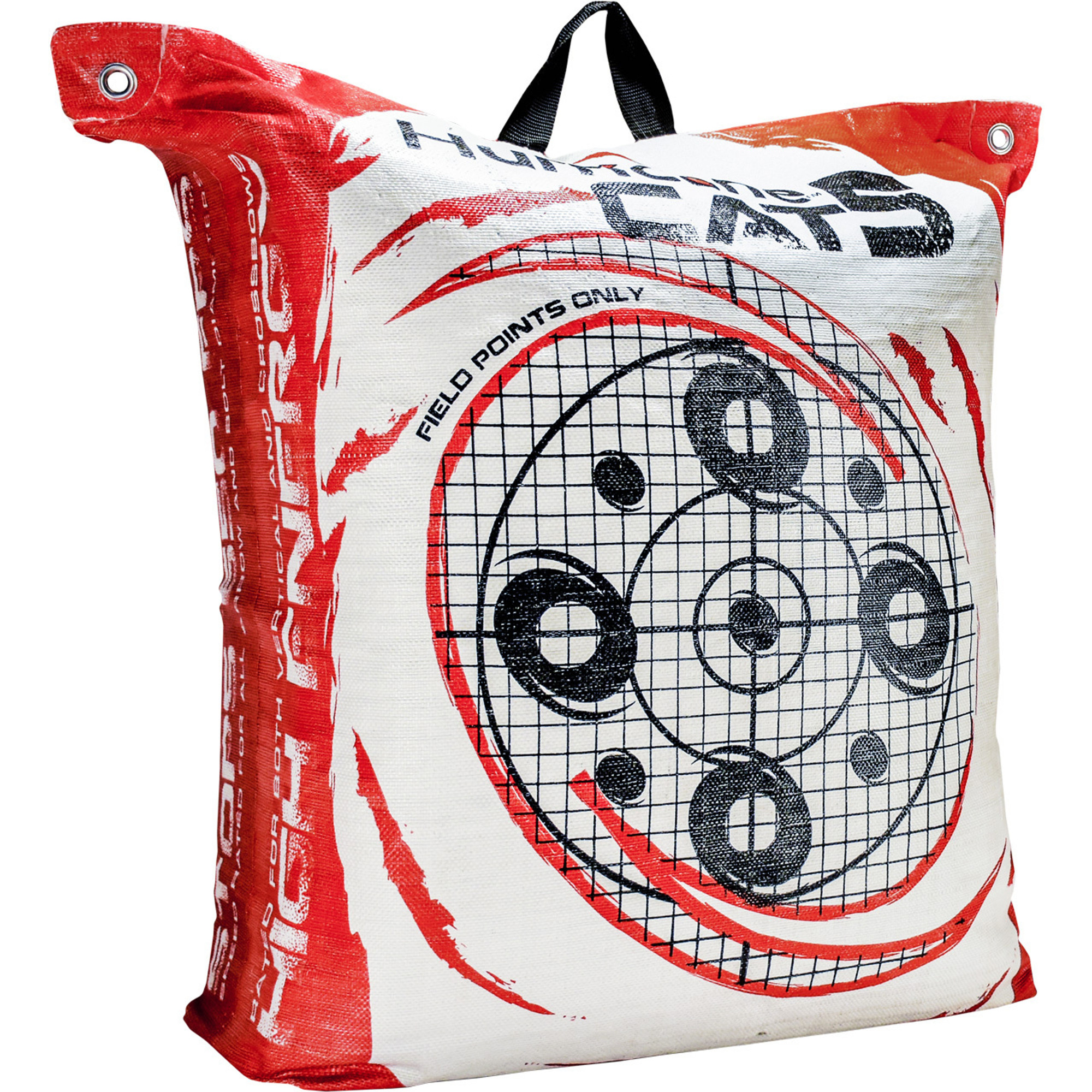 Hurricane Cat 5 High Energy Bag Target