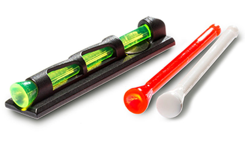 Compsight Litewave Shotgun Sight