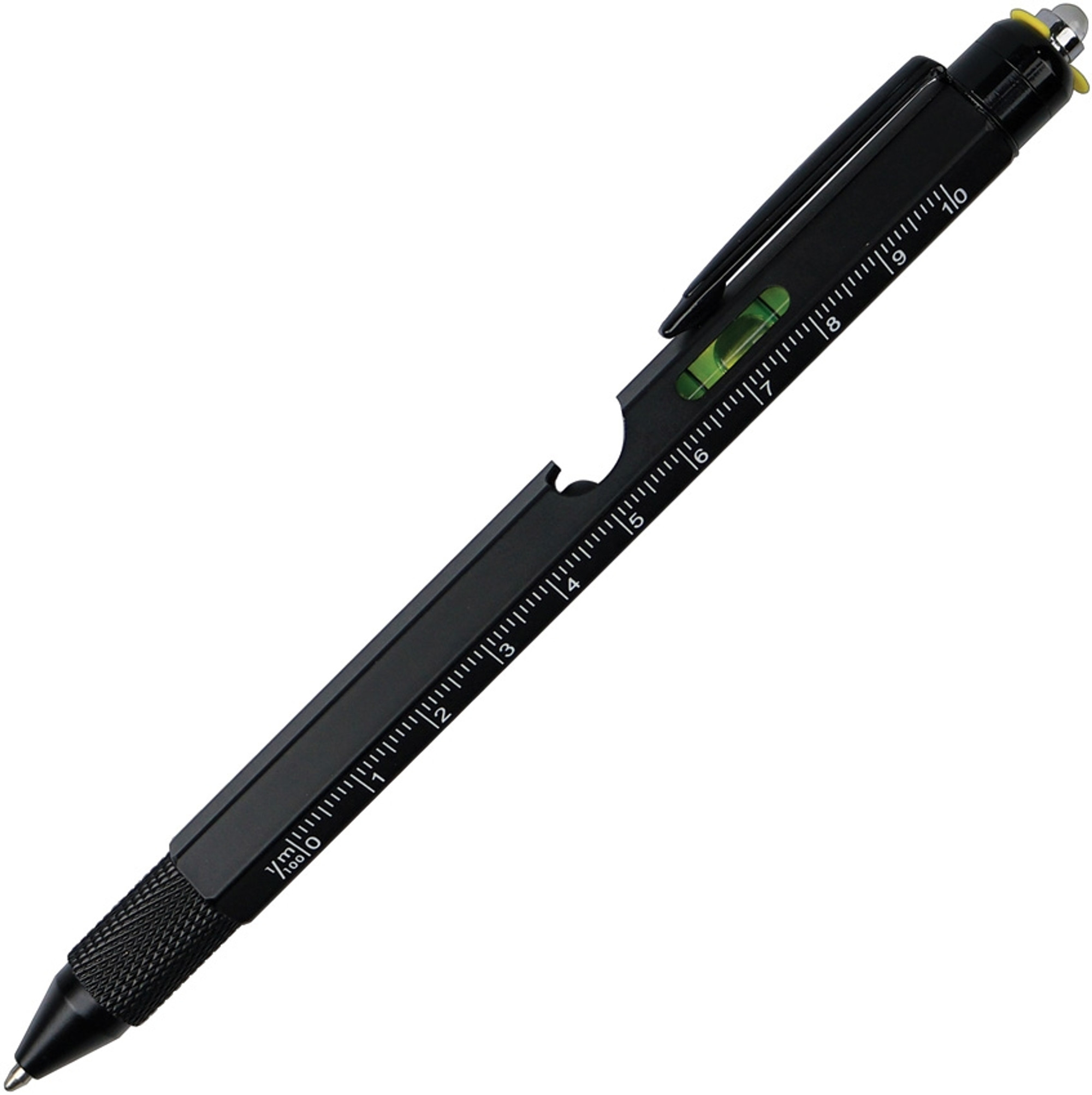 Tactical Utility Pen