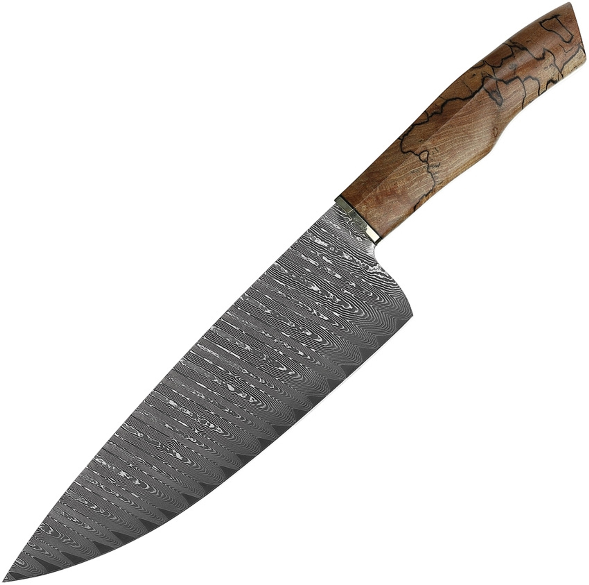 Chef's Knife XC130