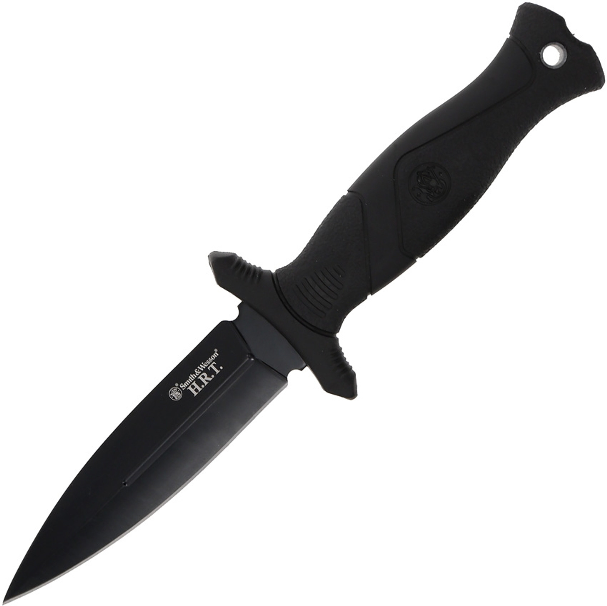 Boot Knife SW1160816