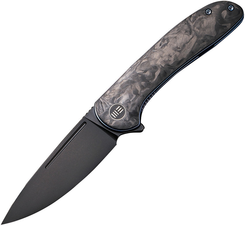 Saakshi Linerlock WE20020C2