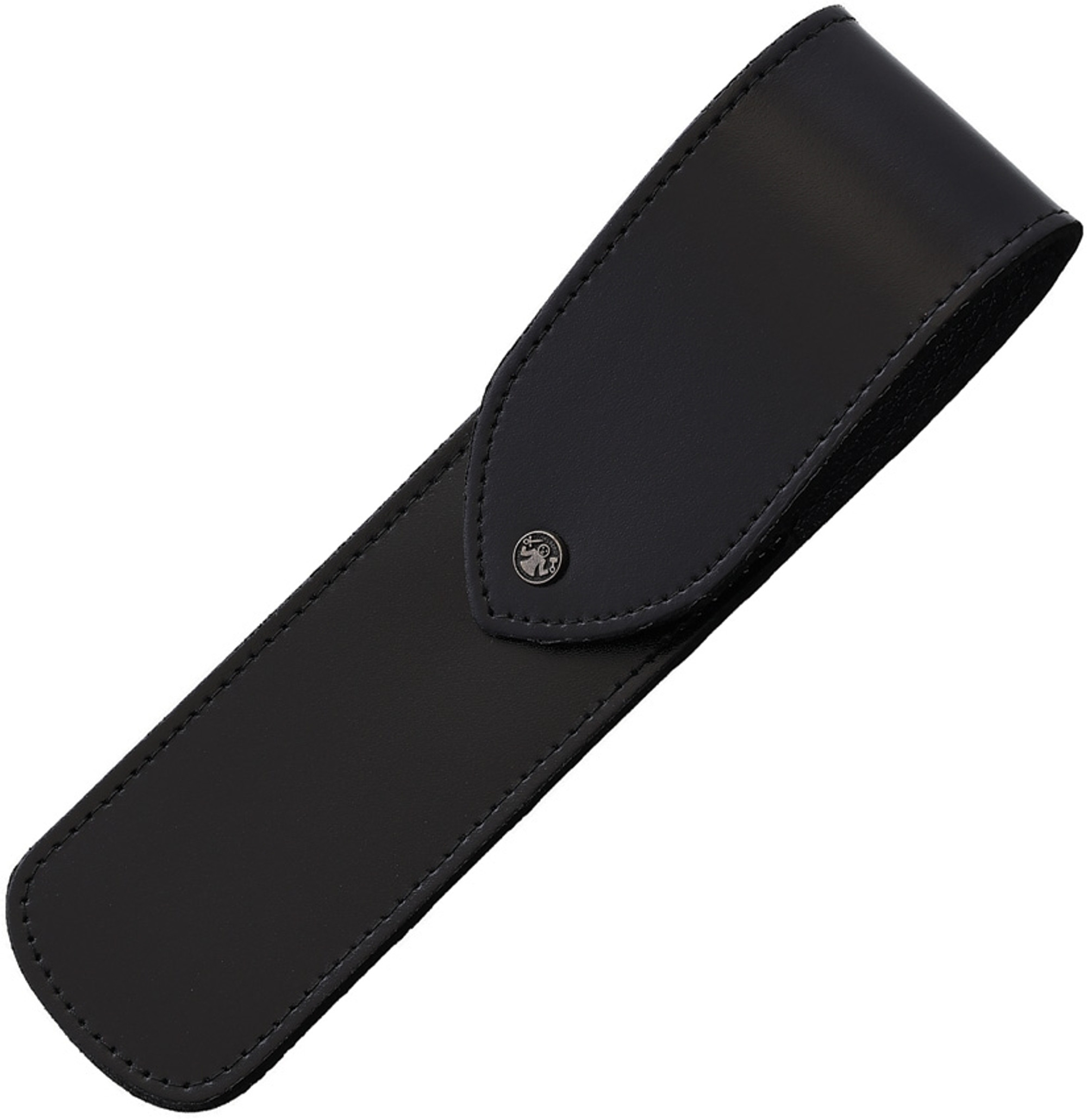 Straight Razor Case