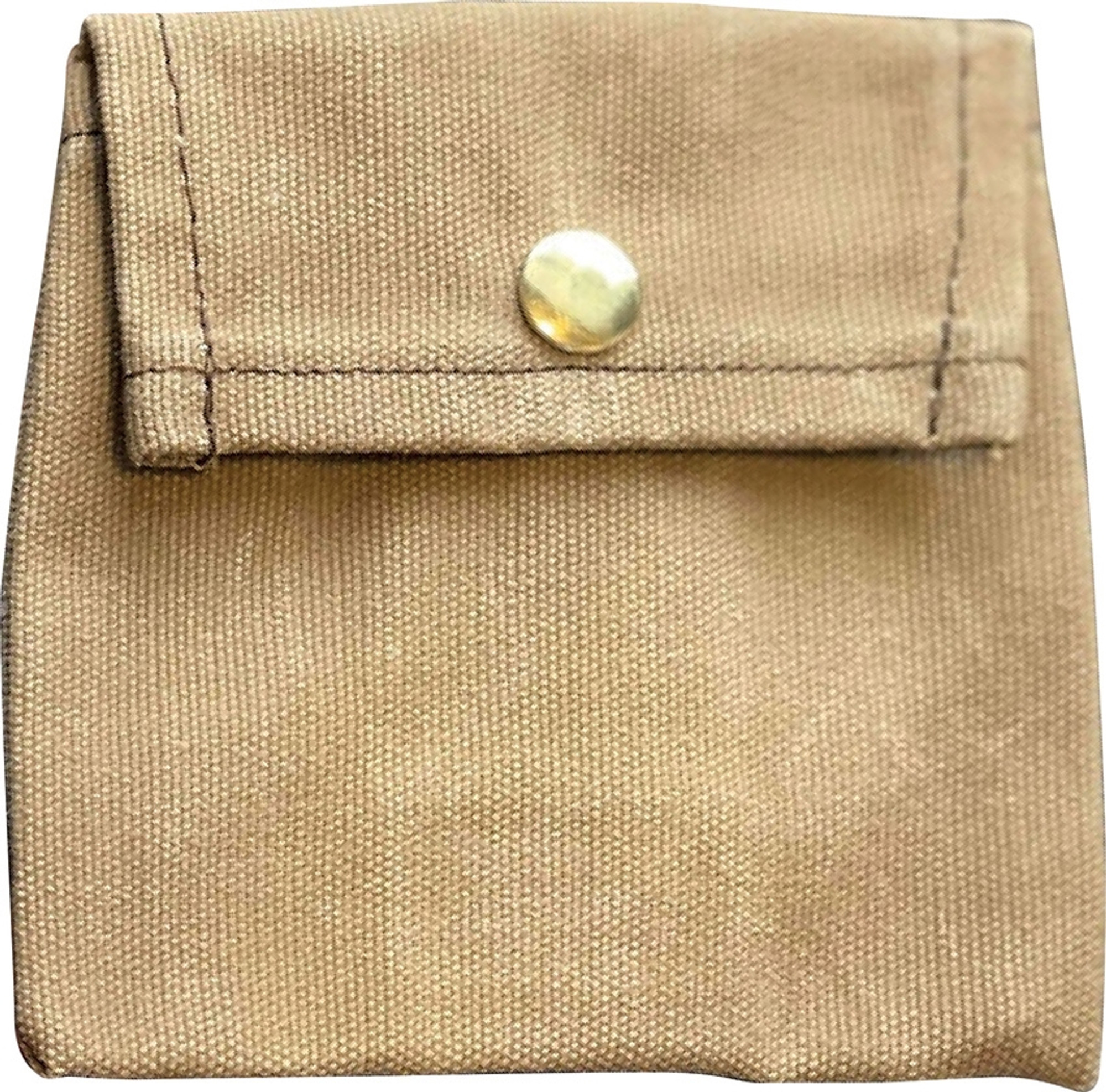 EDC Pouch