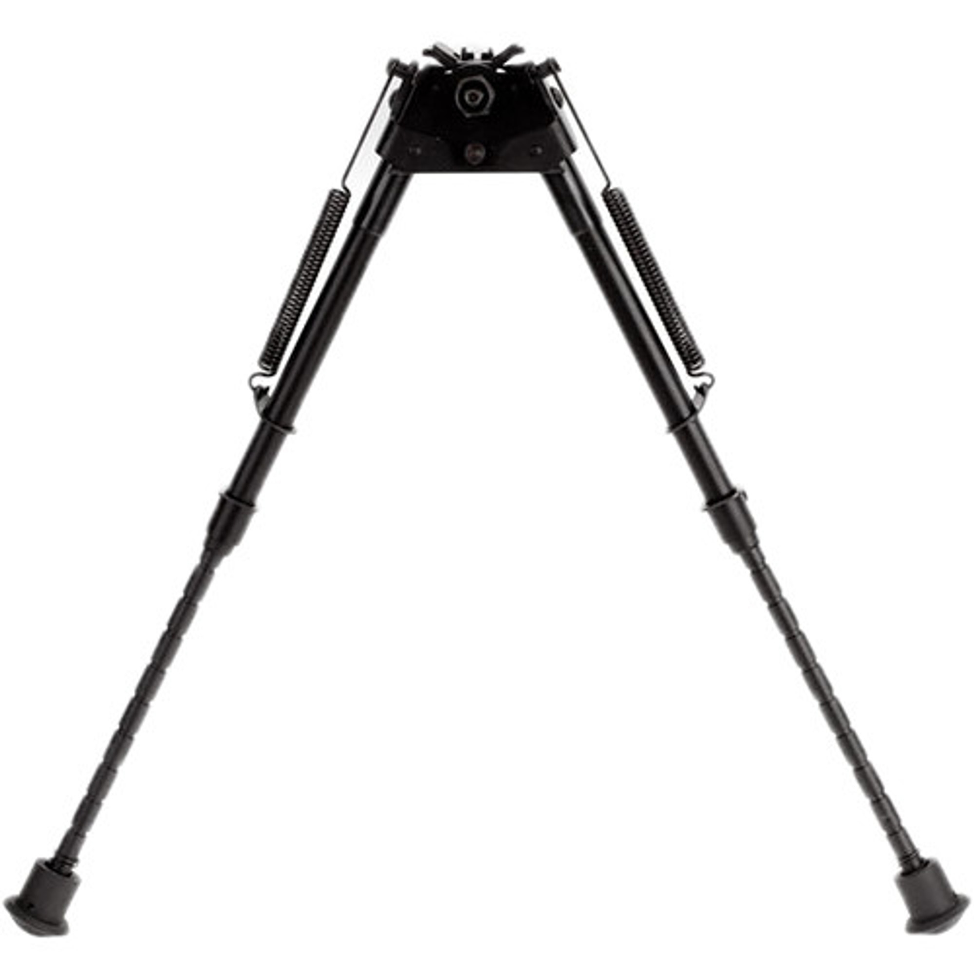 Sun Optics 9”/13” Lightweight Tilt Bipod