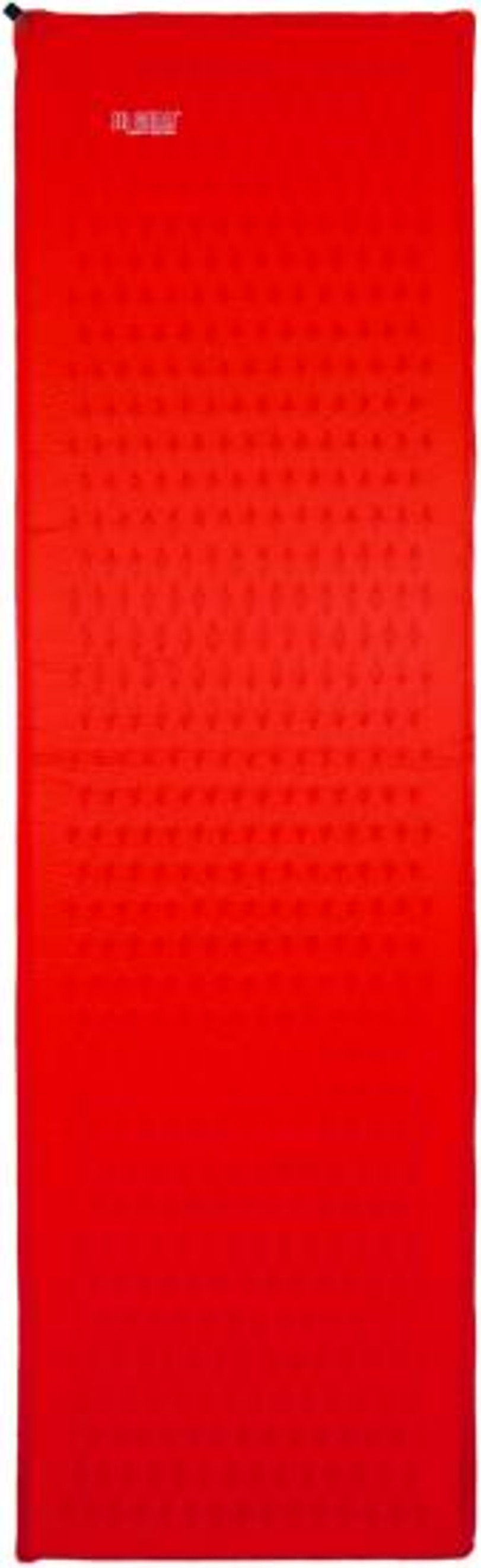 JR Gear Lite Mat Std Rectangular 1.5