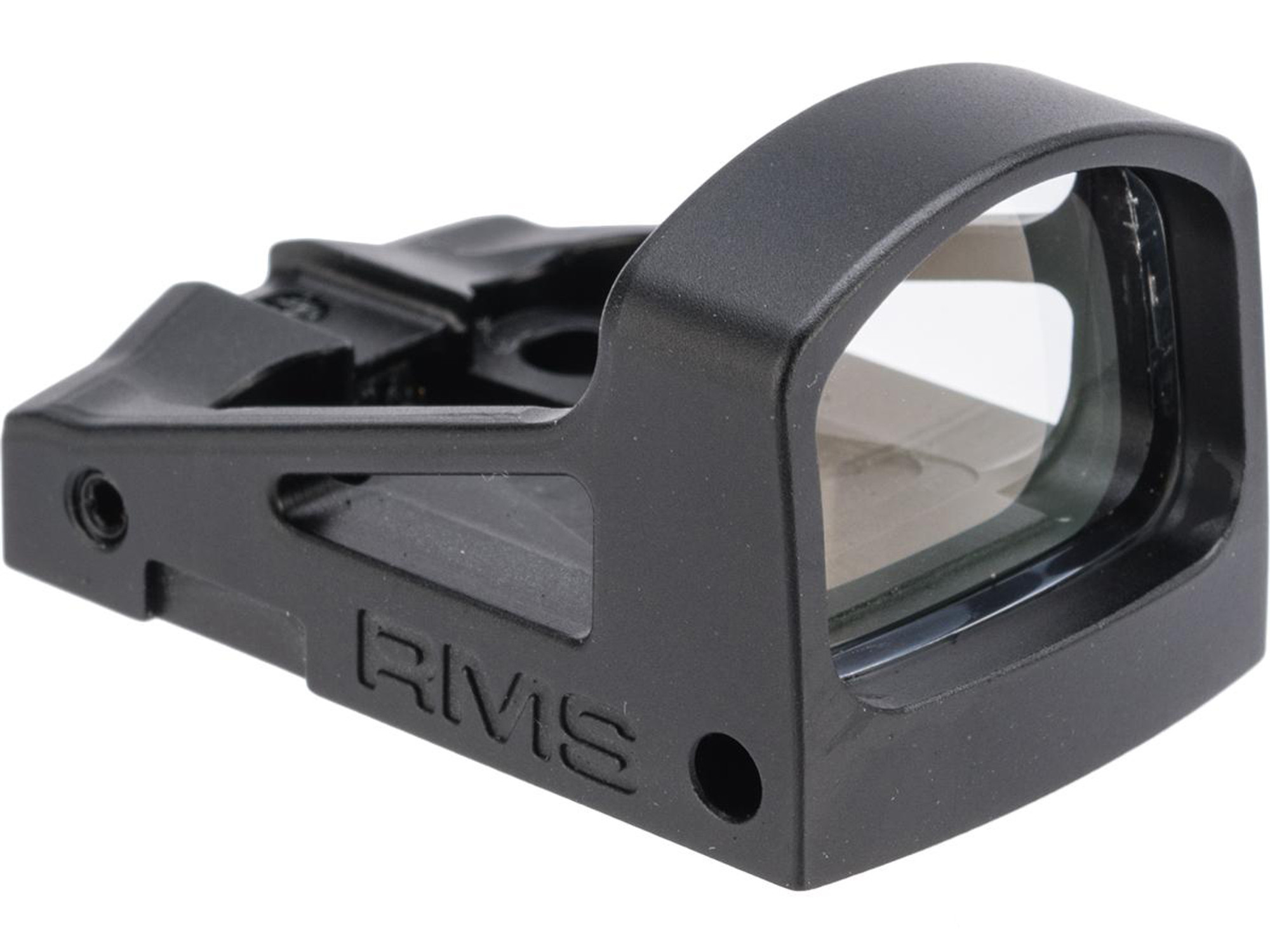 Shield Sights Reflex Mini Sight RMS