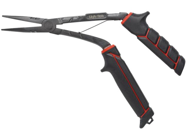 Ugly Stik Ugly Tools 90 Pliers
