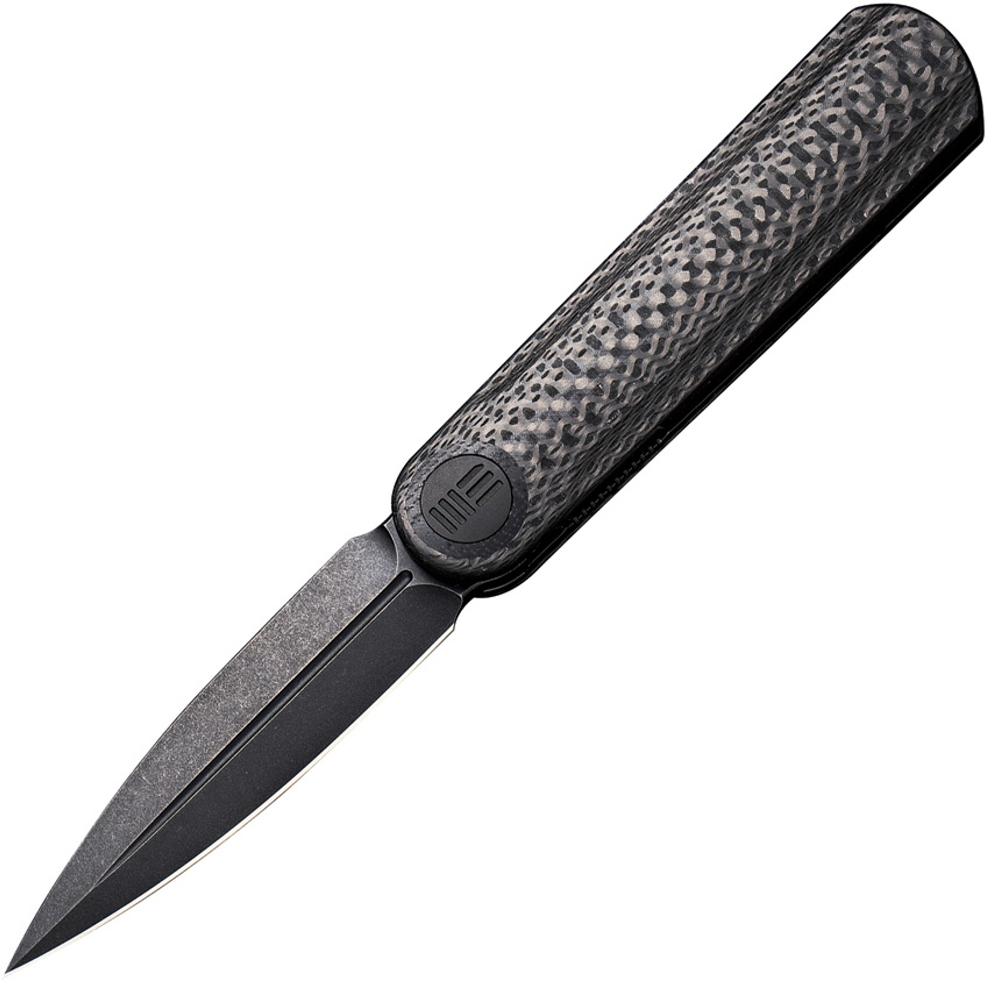 Eidolon Linerlock CF WE19074BC