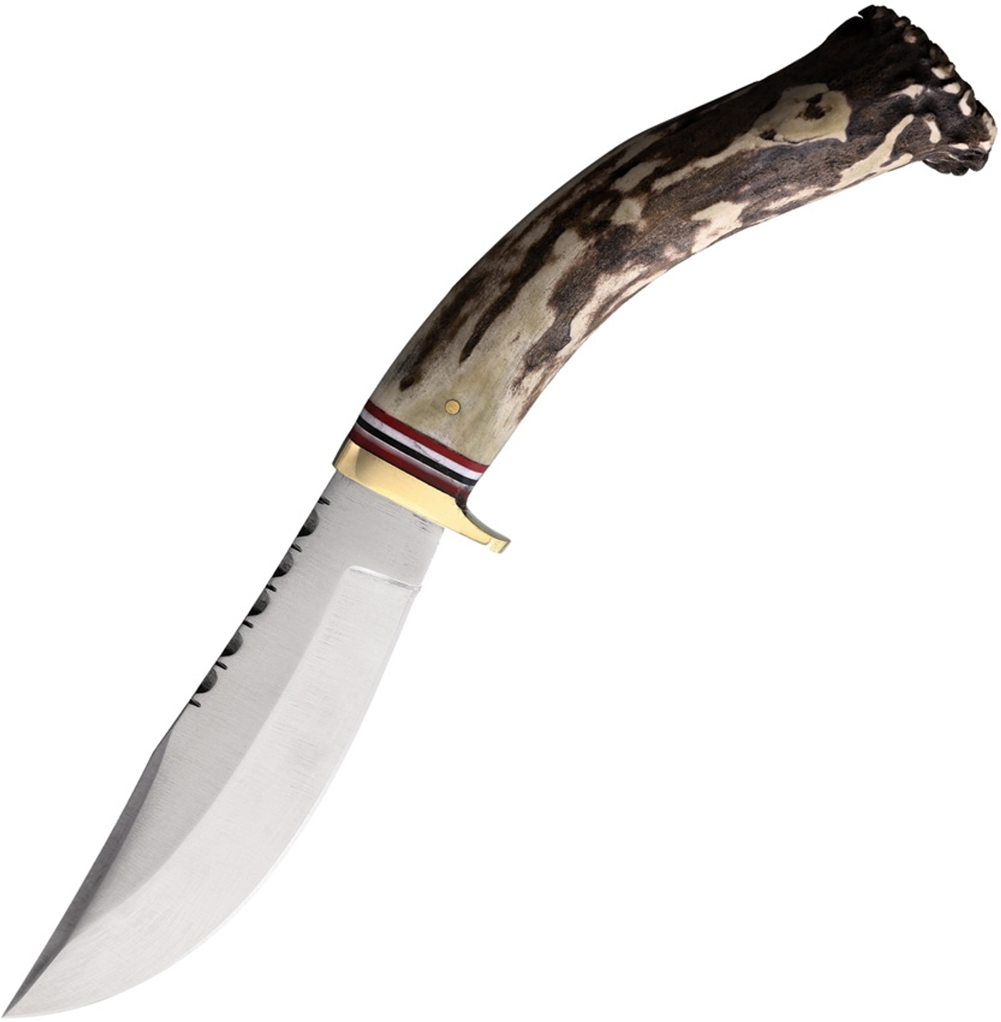 Stag Hunter SS7030