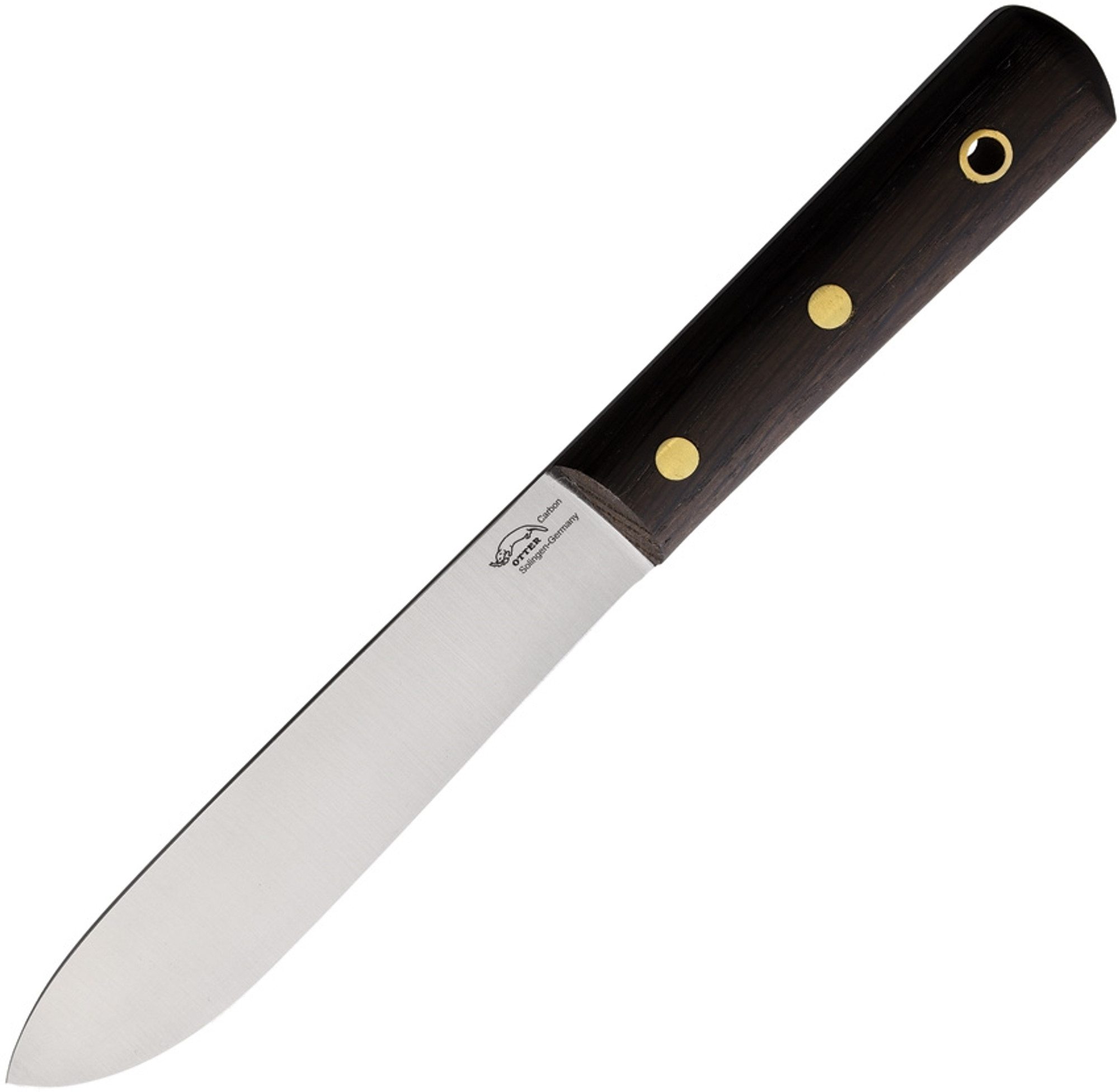 Boat Knife OTT901