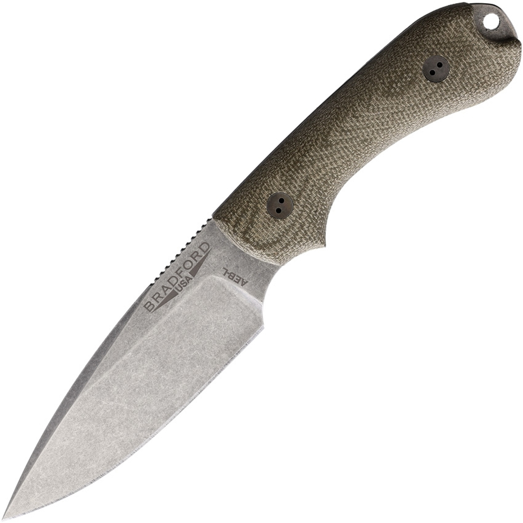 Guardian 3 3D OD Green BRAD3FE102A