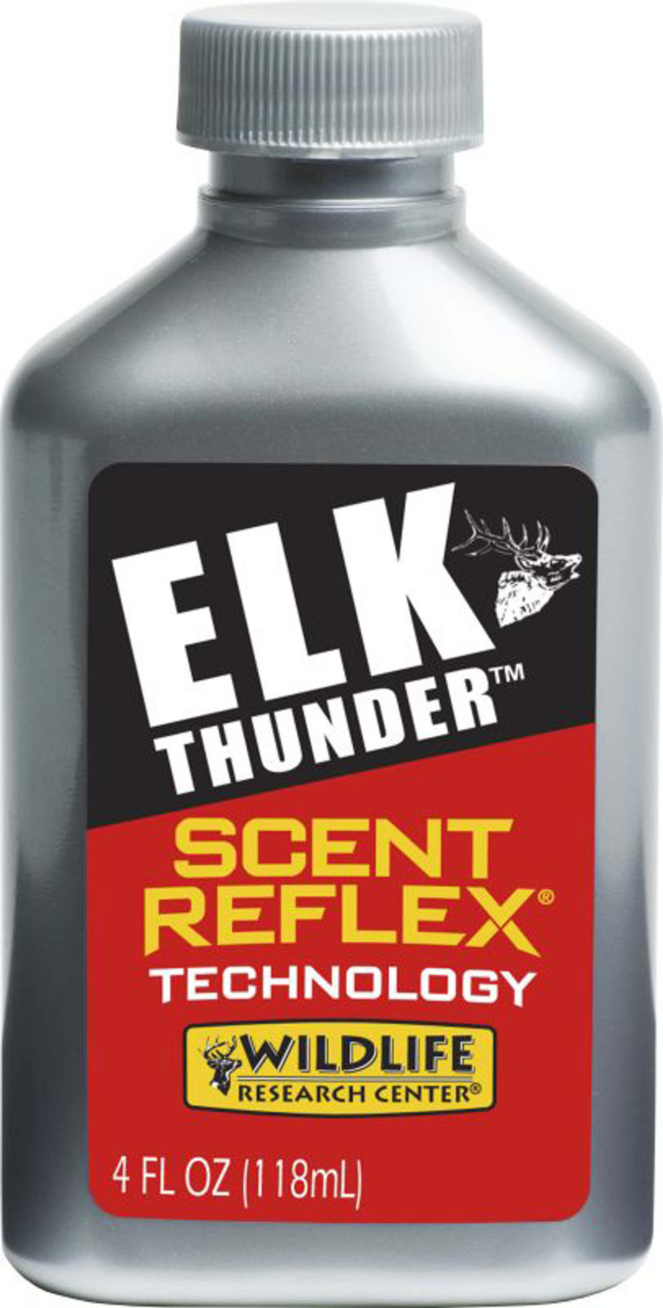 Elk Thunder 1Oz