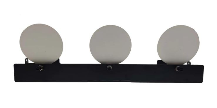 FFO Airsoft Training Targets Package 4 Hero Outdoors