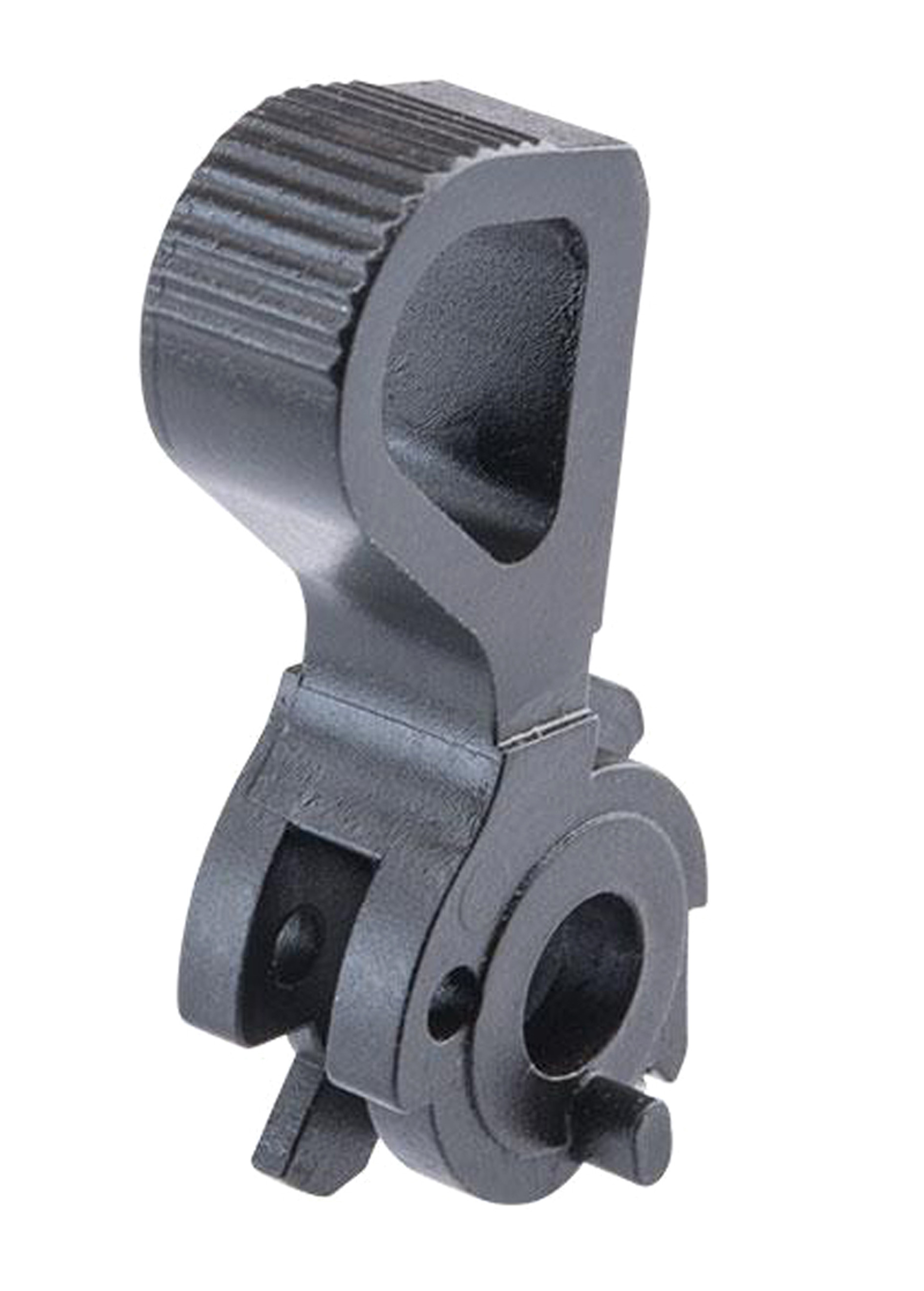 Guarder Steel Hammer for Tokyo Marui MEU & Compatible Airsoft Gas Blowback Pistols (Color: Black)