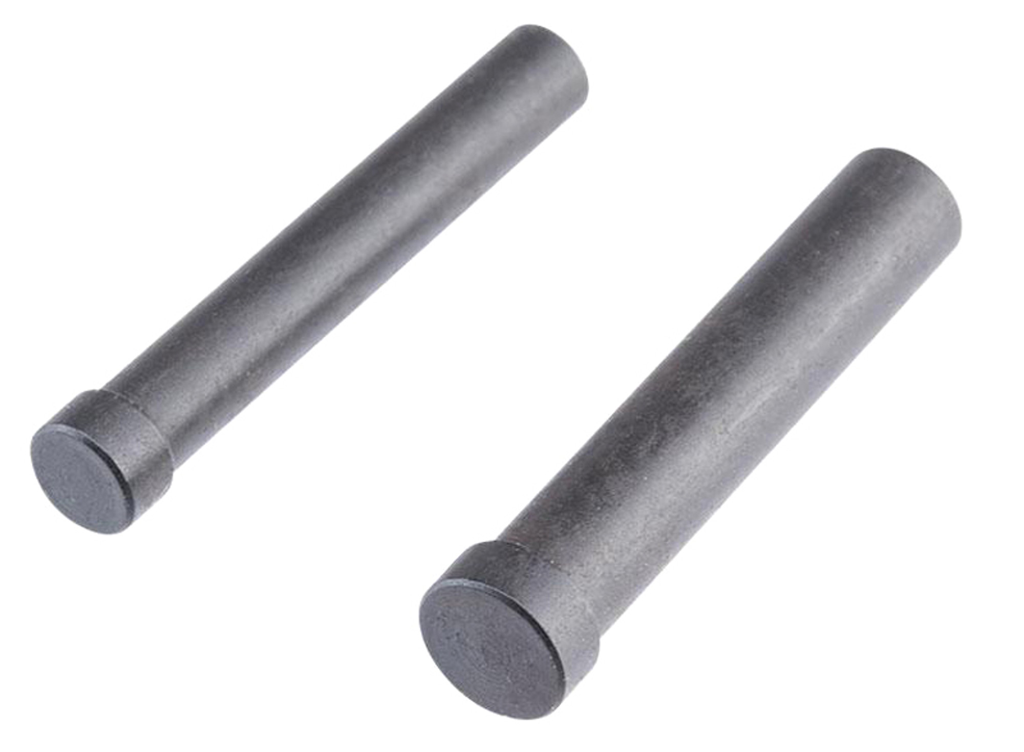 Guarder Steel Hammer & Sear Pins for Tokyo Marui 1911 / Detonics & Compatible Airsoft Gas Blowback Pistols