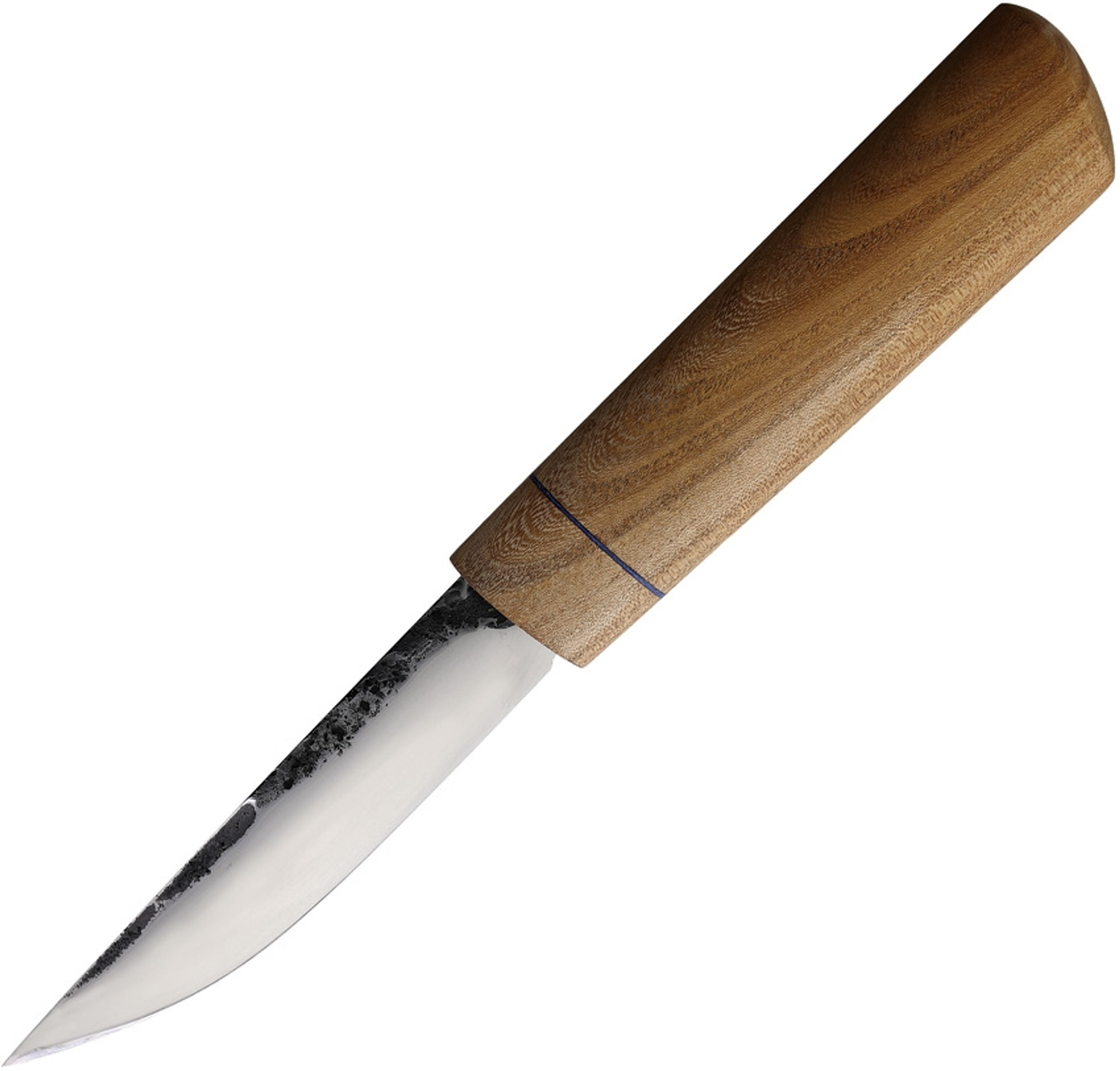Yakut Knife 125