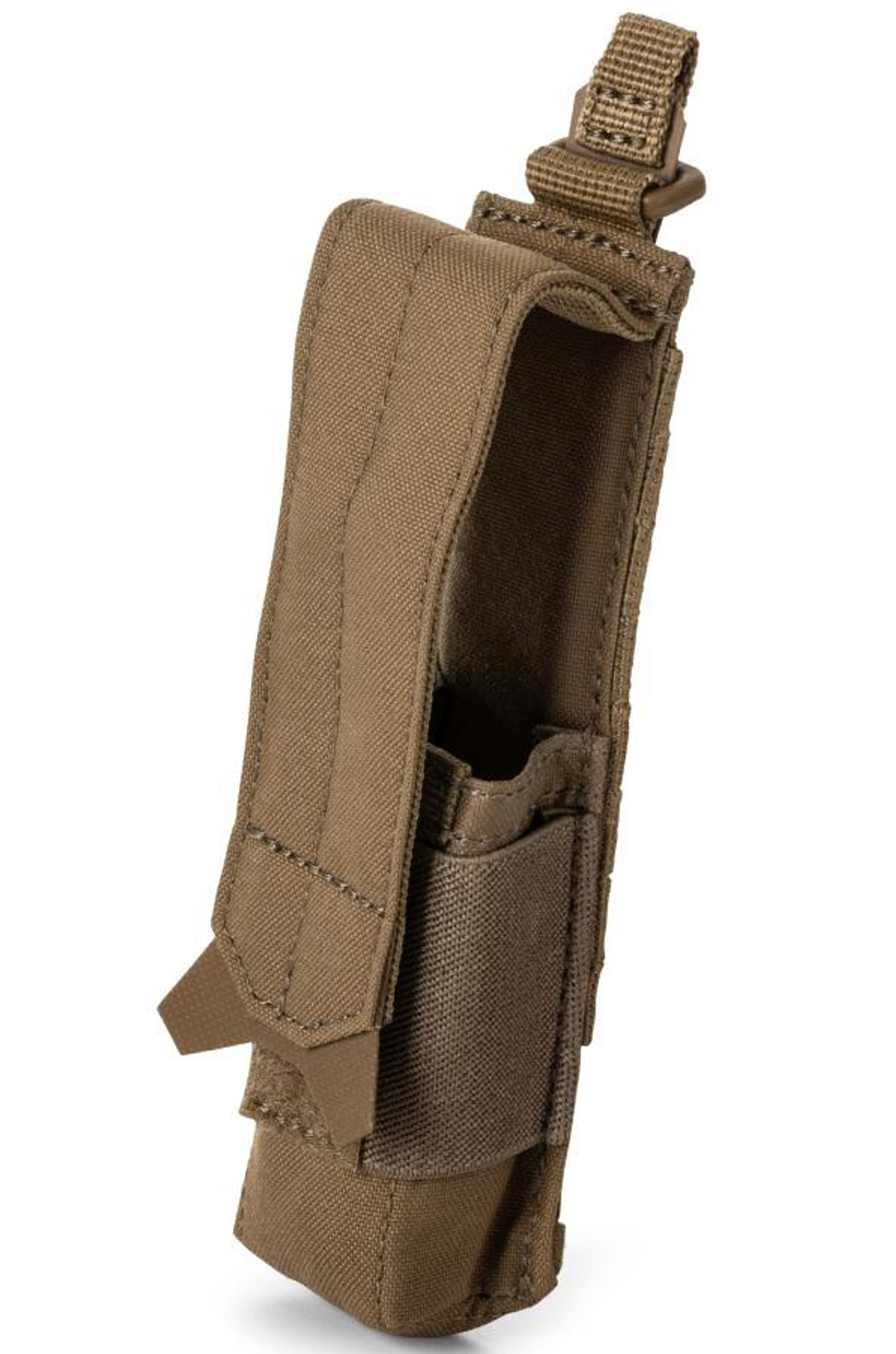 5.11 Tactical Flex Flashlight Pouch