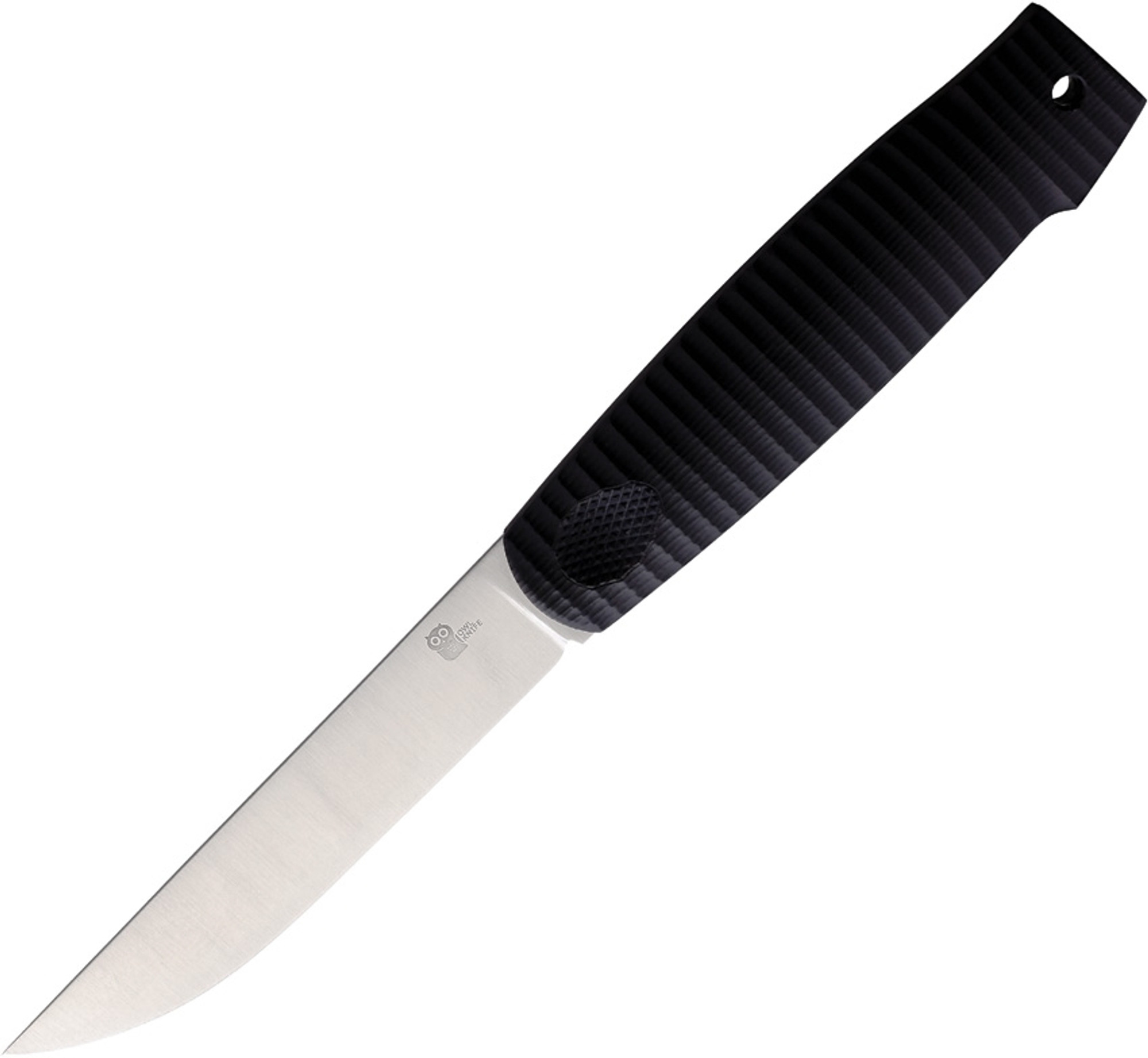 North Fixed Blade