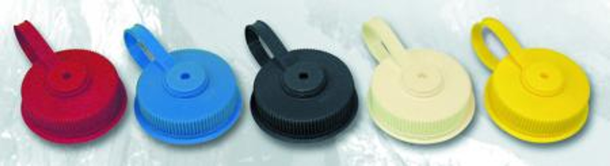 Nalgene Wide Mouth Replacement Cap
