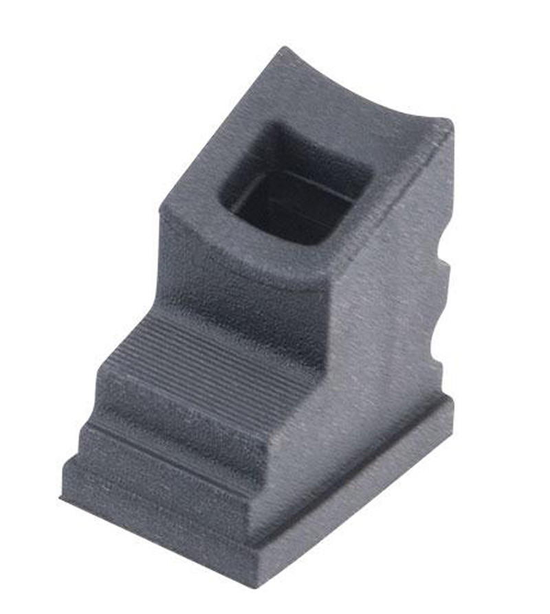 Matrix T8 Enhanced Magazine Gas Gasket for Tokyo Marui MWS Gas Blowback Airsoft Rifles