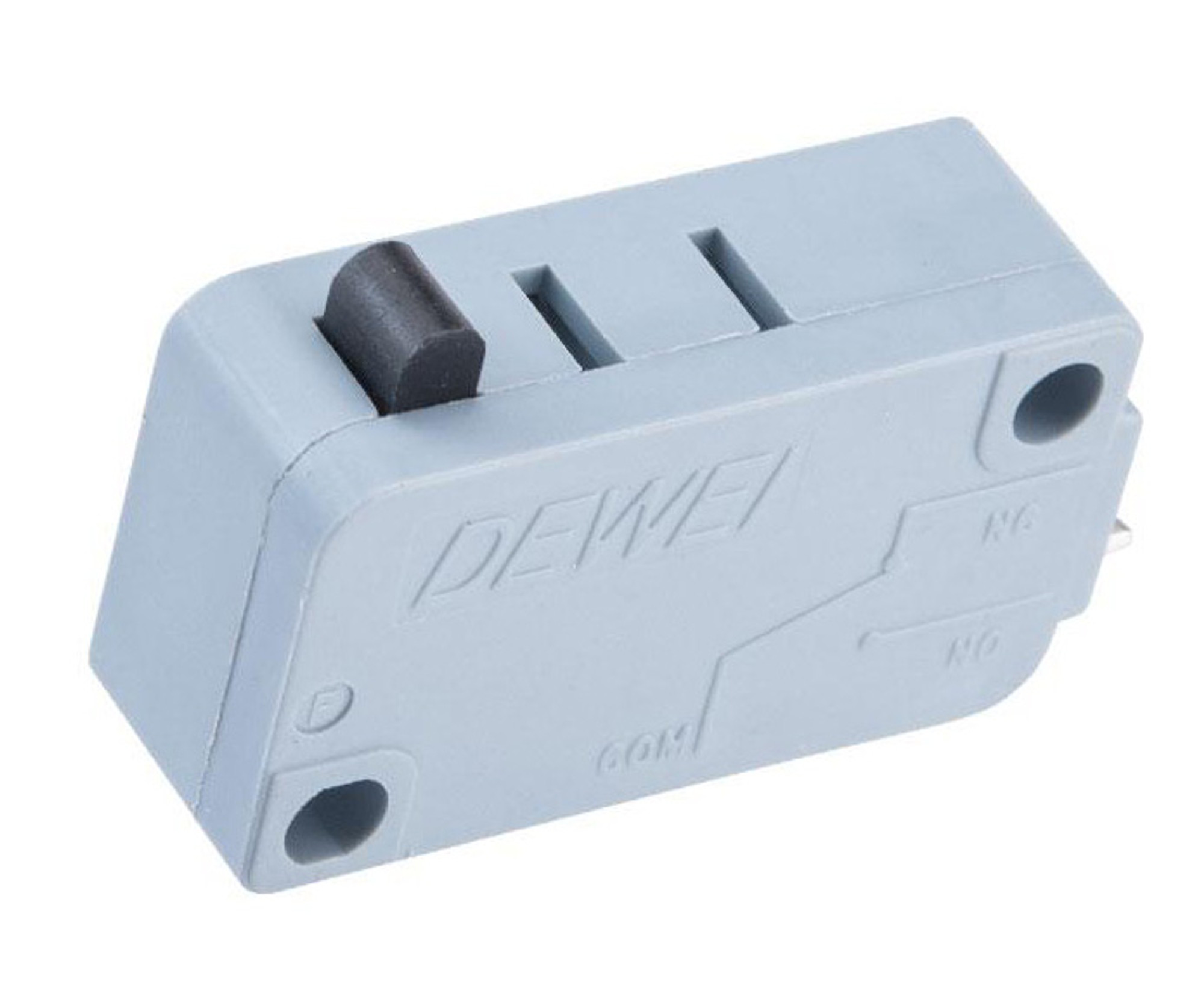 ZCI Replacement Trigger Micro Switch for Version 2 Airsoft AEG Gearboxes