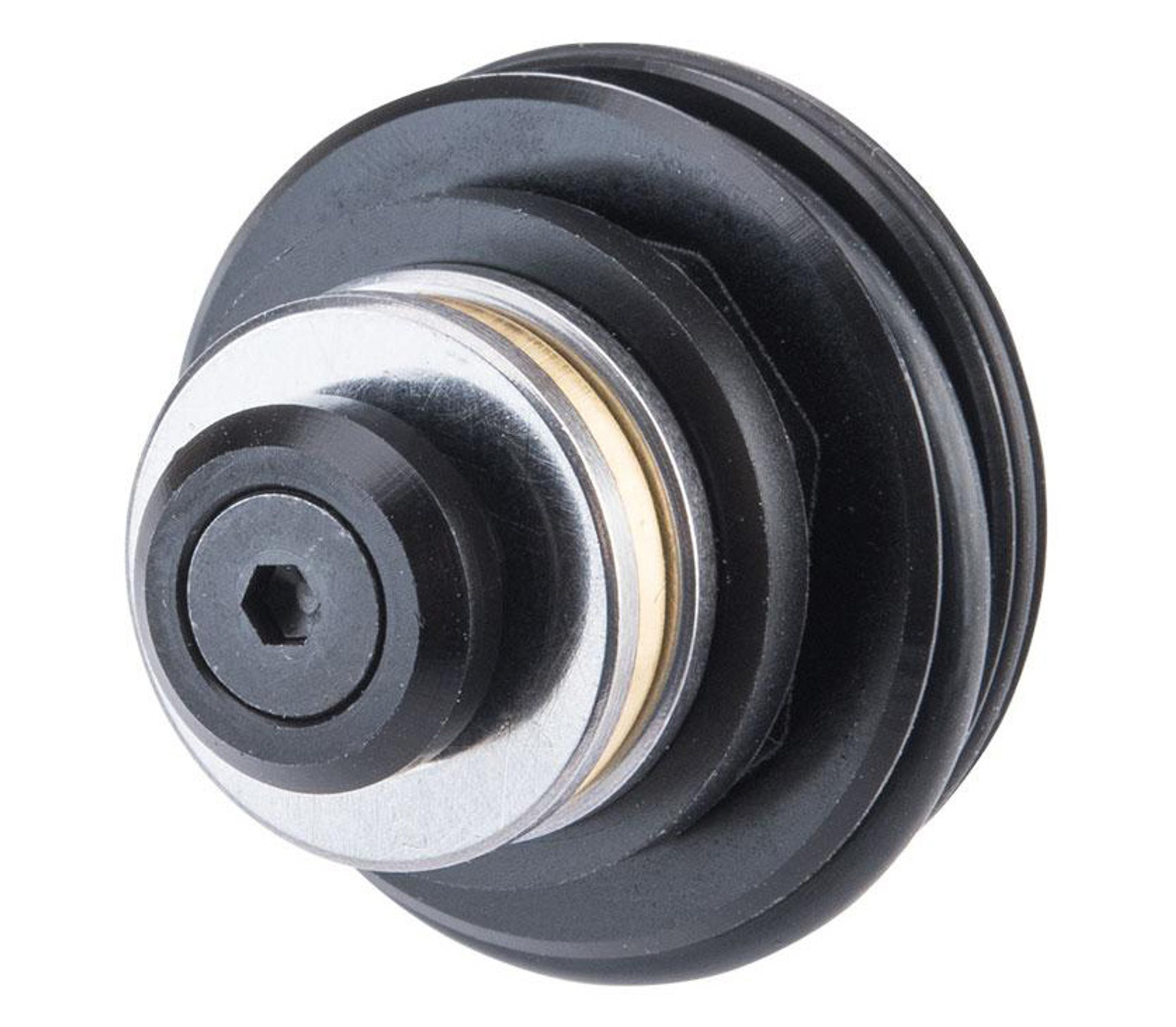 GATE Airsoft HIGH SPEED POM Piston Head for Airsoft AEG Gearboxes Hero Outdoors