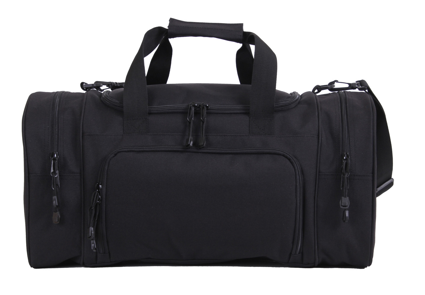 Rothco Sport Duffle Carry On Bag