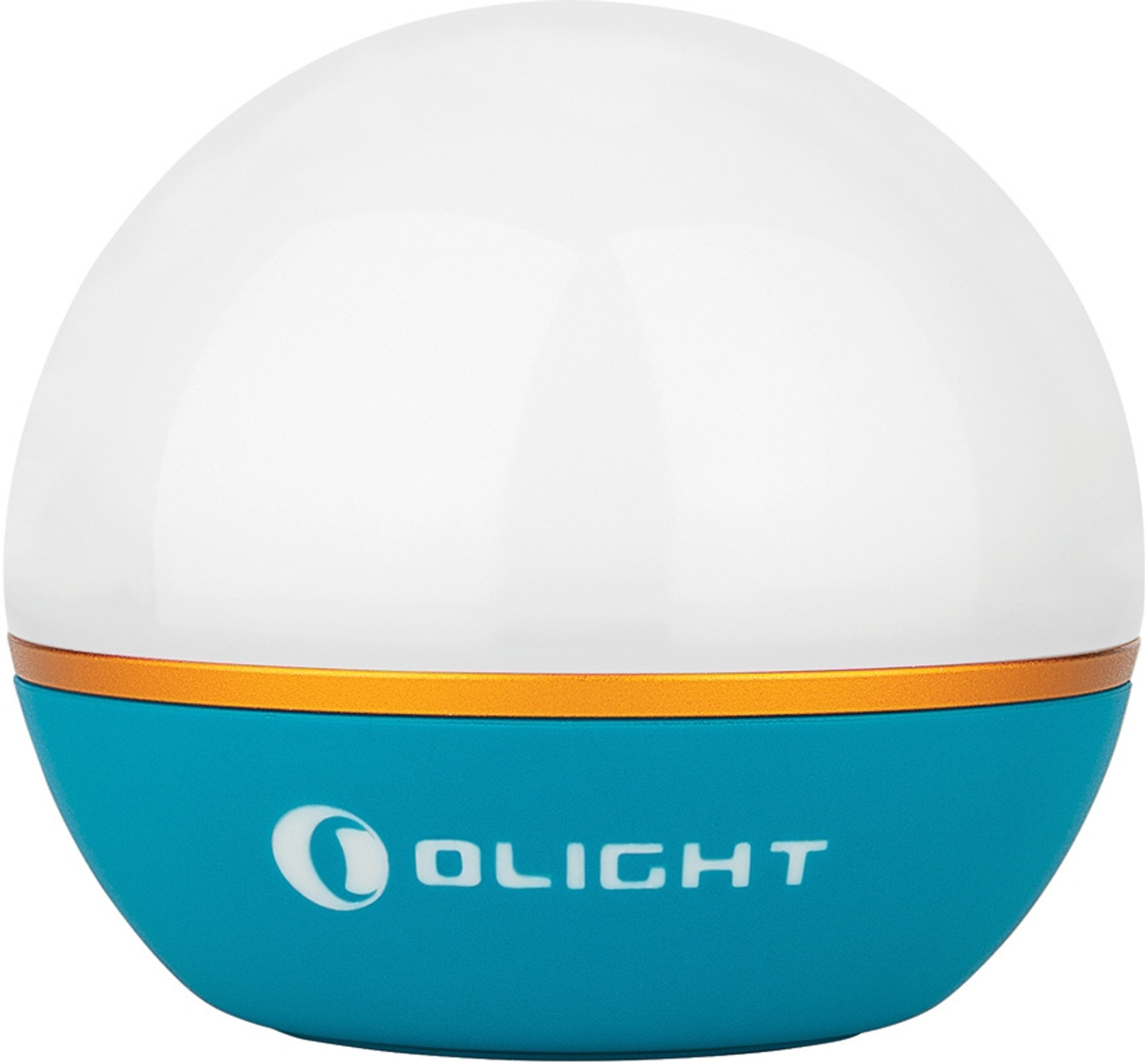 Obulb MC Bulb Light Aqua Blue