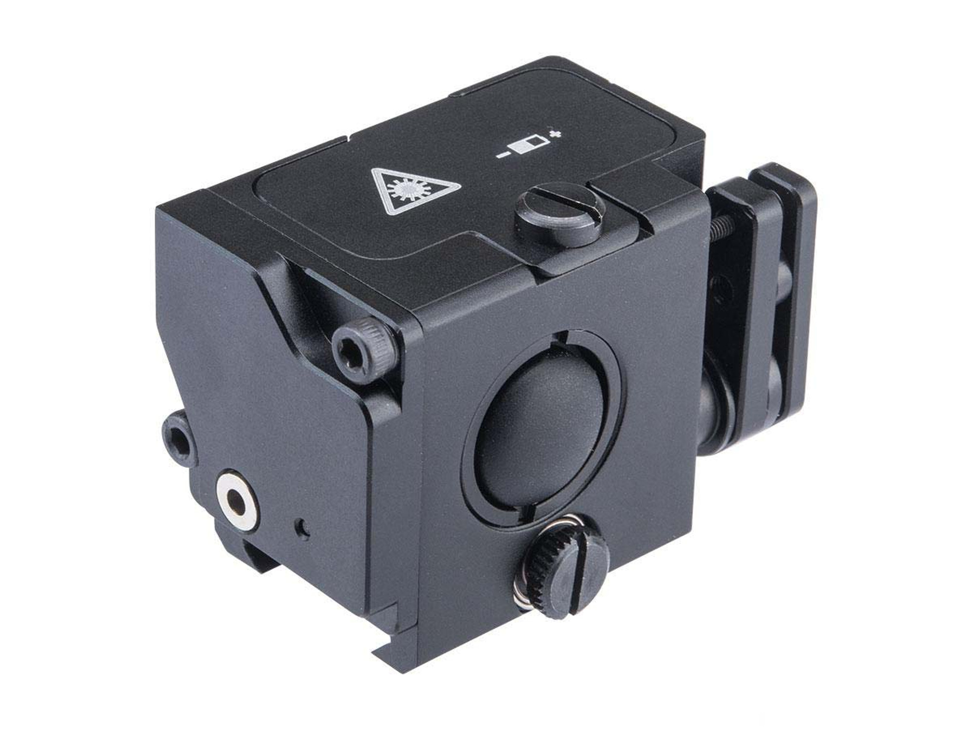 WADSN P-1 IK Compact Laser Aiming Device