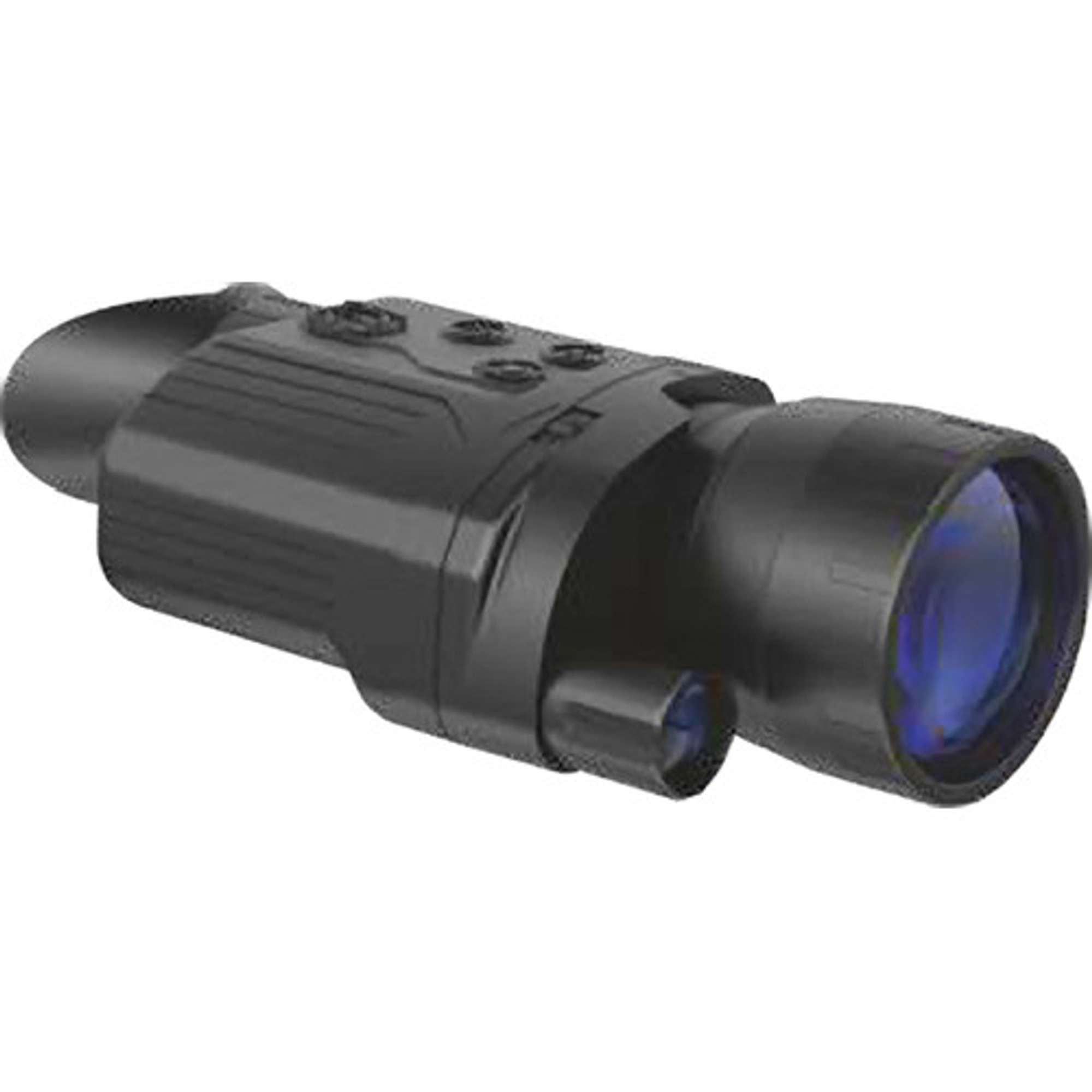 Pulsar Recon 750R Digital Night Vision Camera Monocular