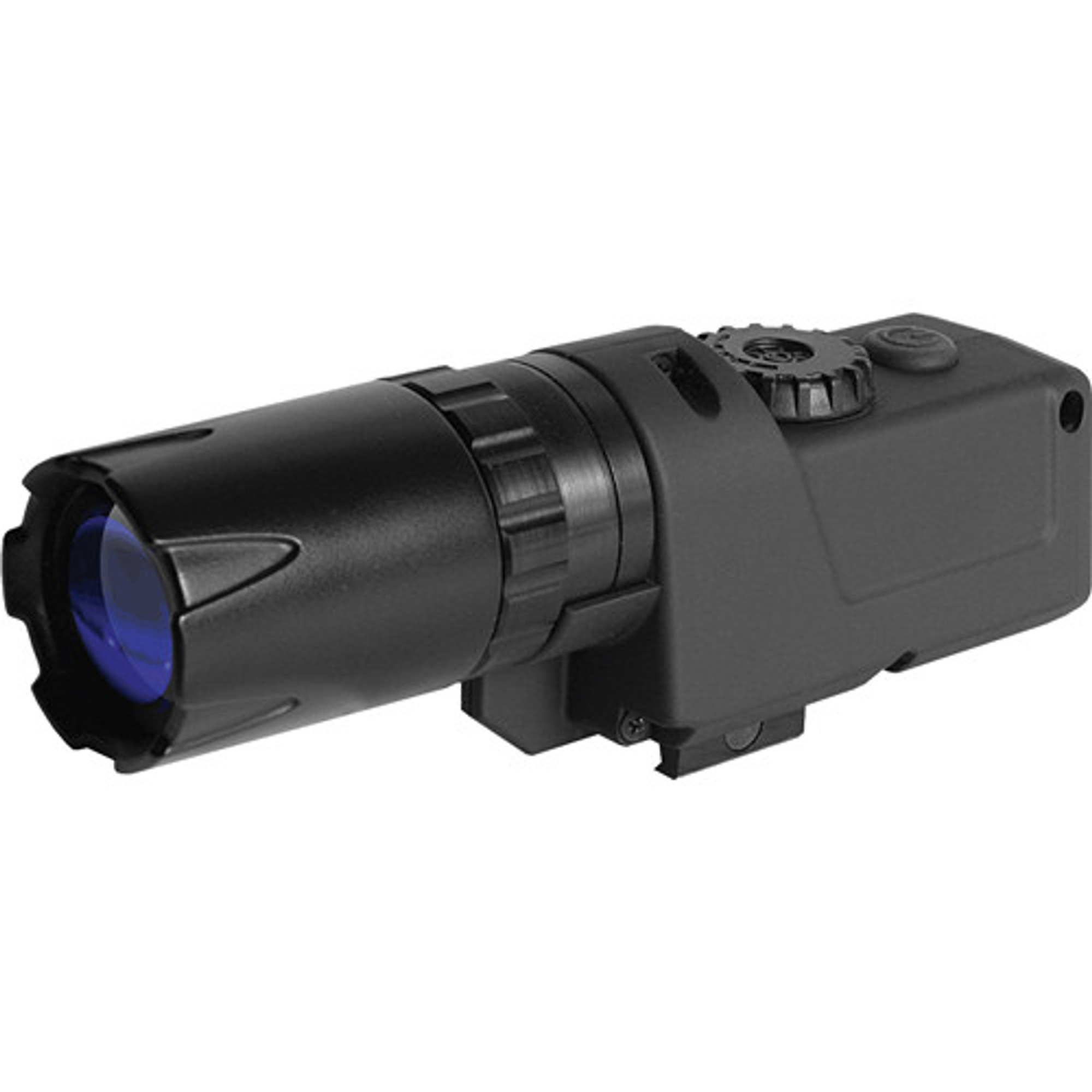 Accessories - Pulsar L-808S Laser Infrared Illuminator